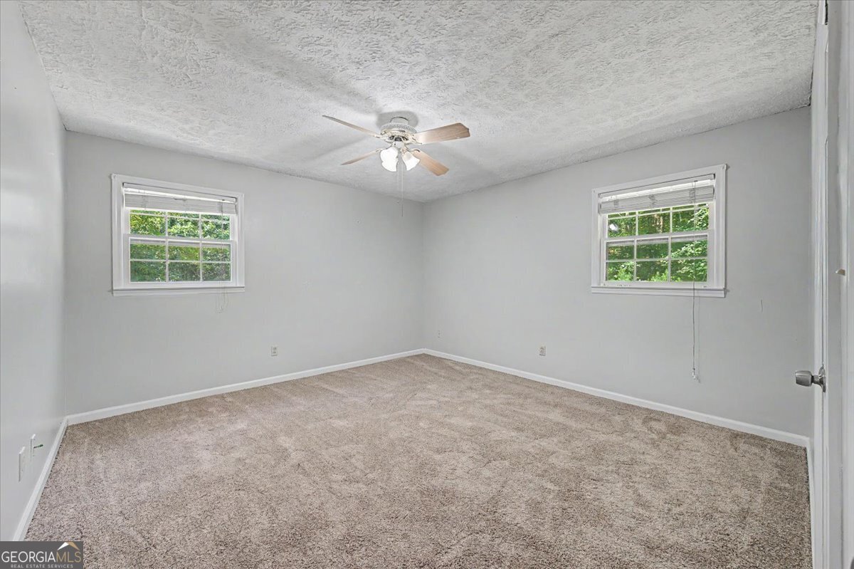 403 S Sequoyah Circle Ne Property Photo 23