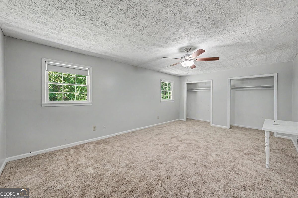 403 S Sequoyah Circle Ne Property Photo 25