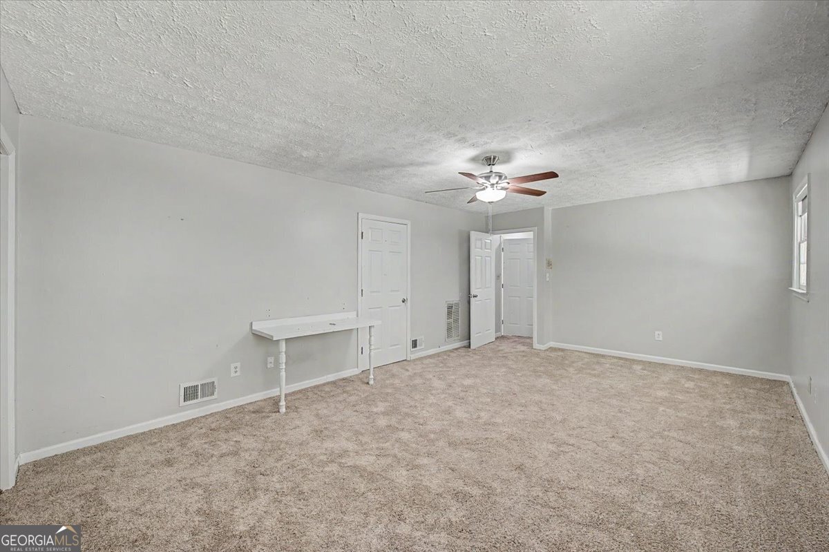 403 S Sequoyah Circle Ne Property Photo 26