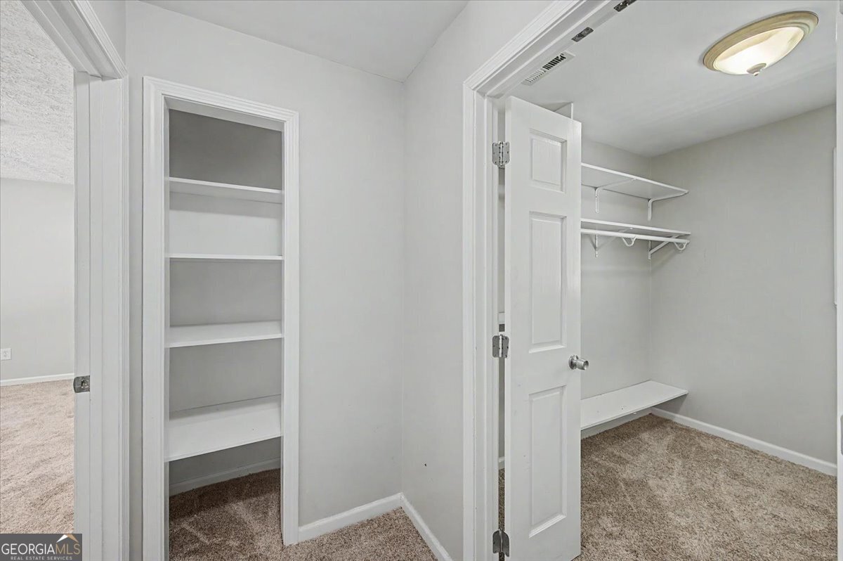 403 S Sequoyah Circle Ne Property Photo 27