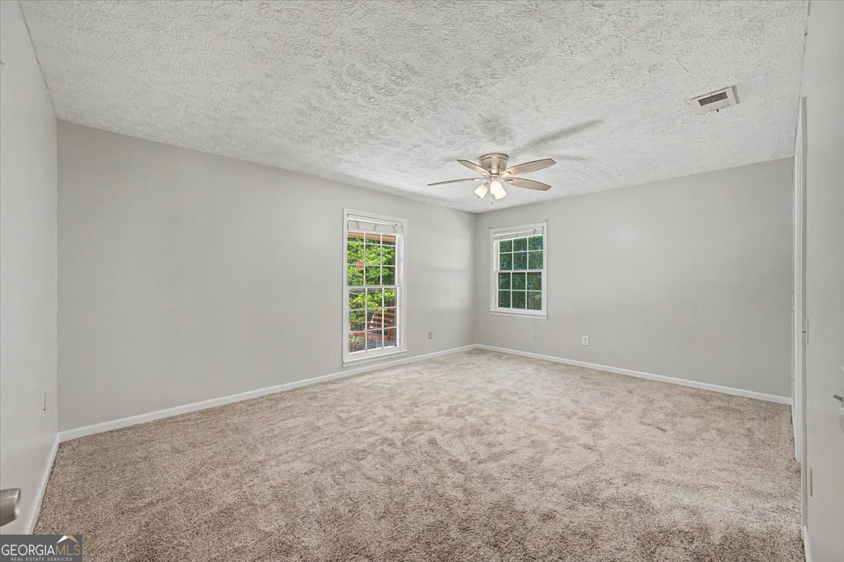 403 S Sequoyah Circle Ne Property Photo 28