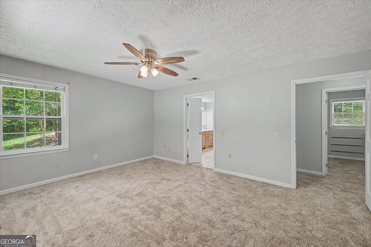 403 S Sequoyah Circle Ne Property Photo 29