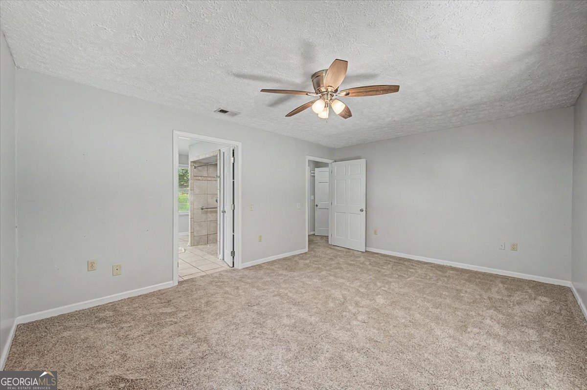 403 S Sequoyah Circle Ne Property Photo 30
