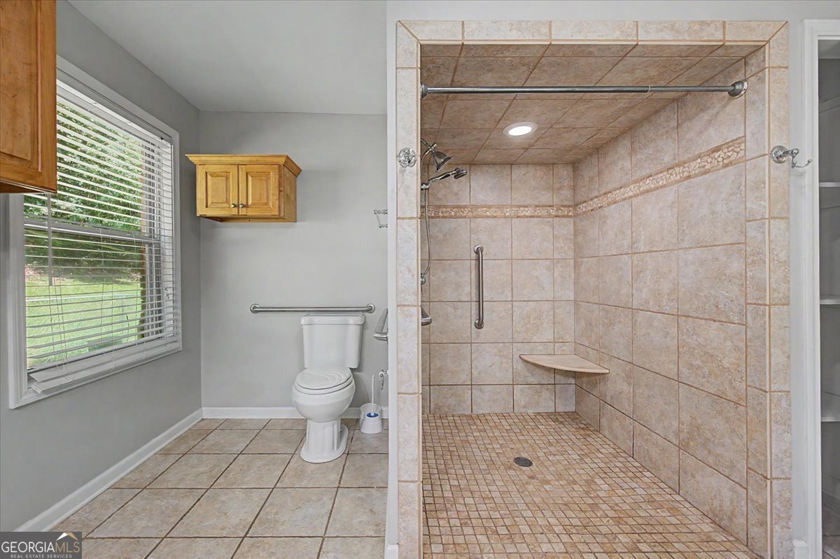403 S Sequoyah Circle Ne Property Photo 32