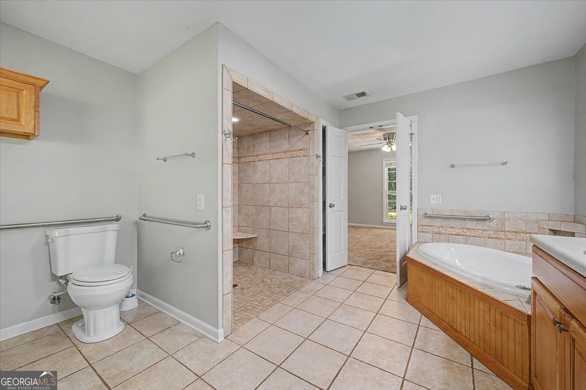 403 S Sequoyah Circle Ne Property Photo 33