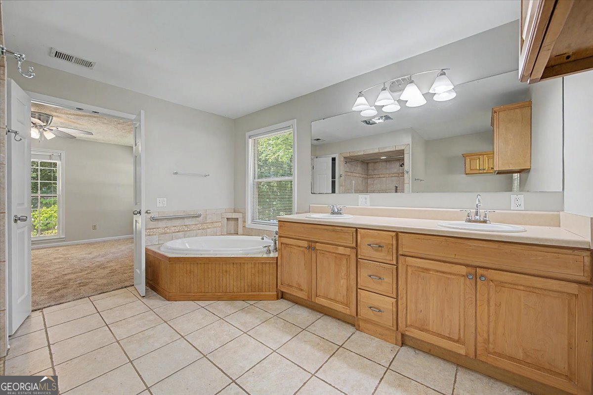 403 S Sequoyah Circle Ne Property Photo 34