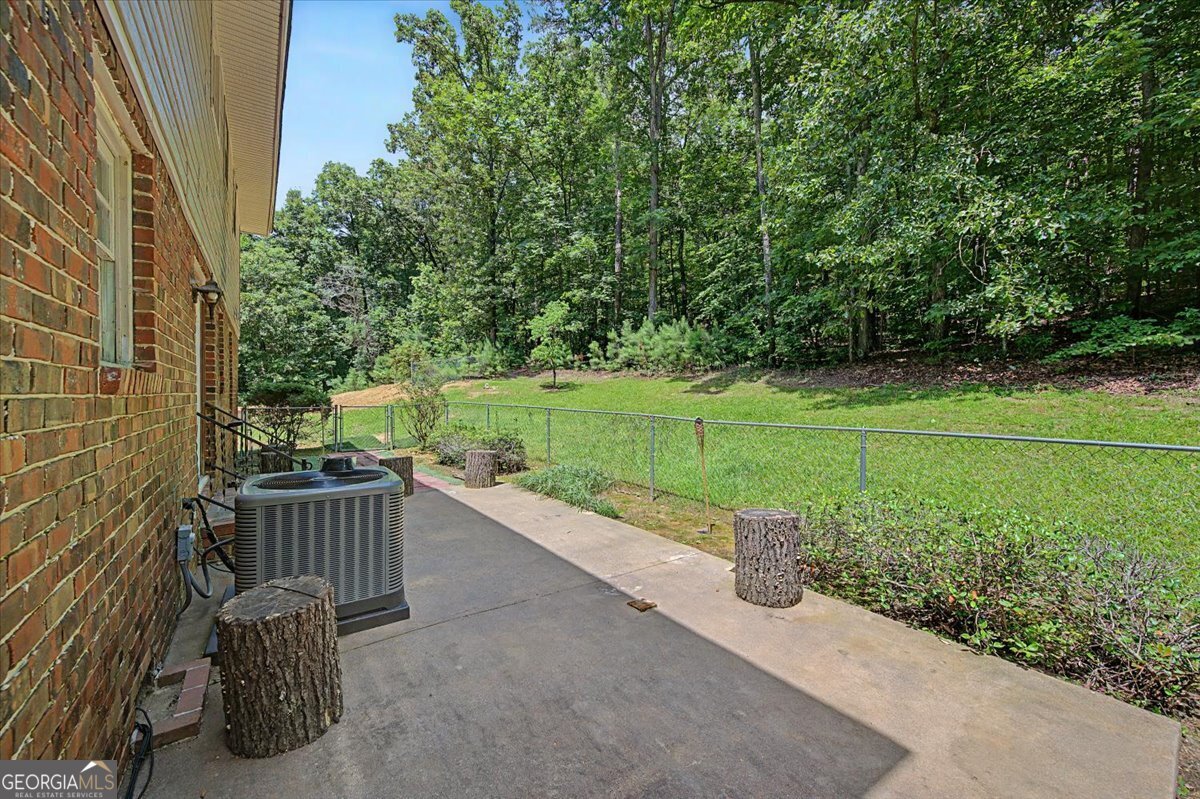 403 S Sequoyah Circle Ne Property Photo 34