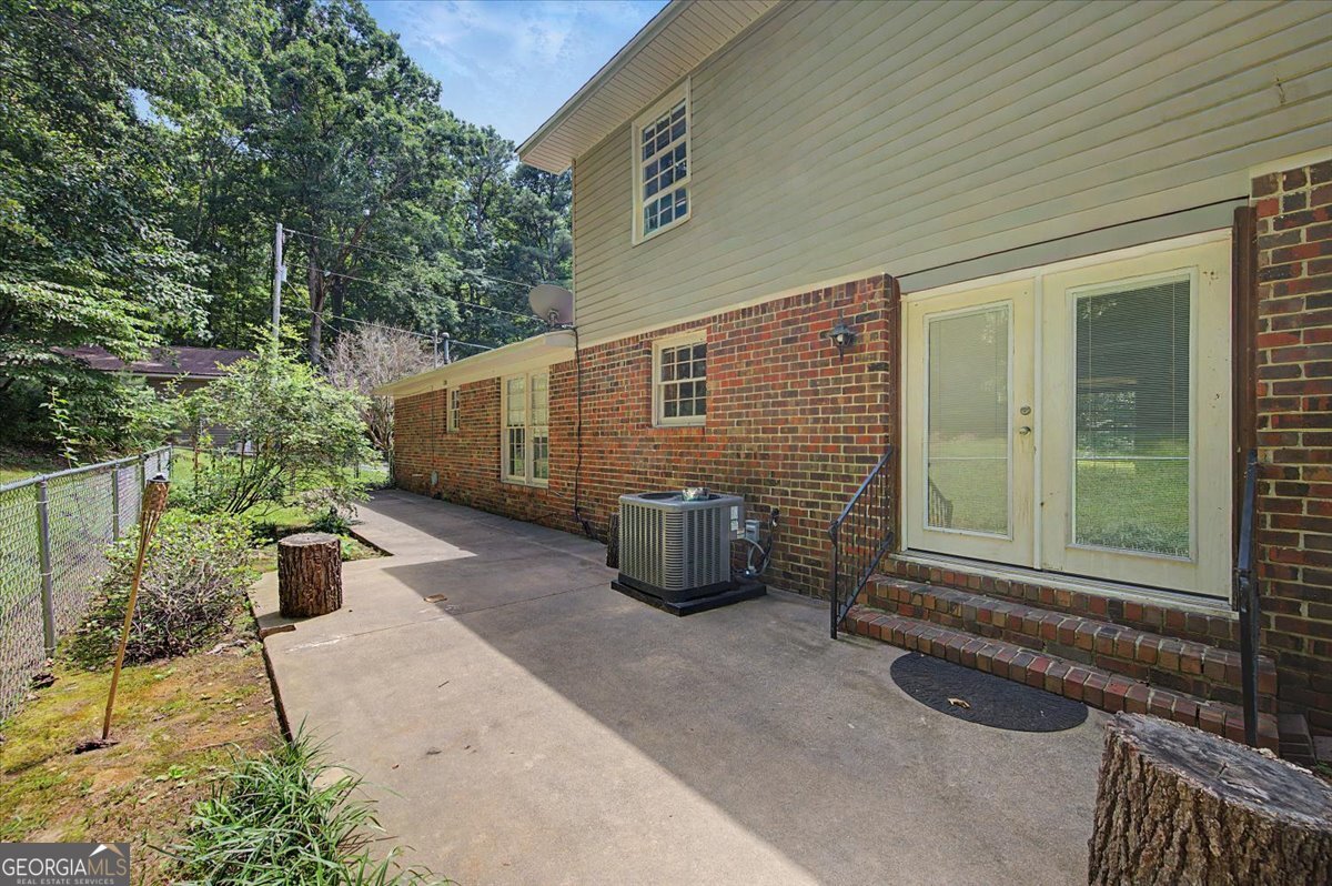 403 S Sequoyah Circle Ne Property Photo 35