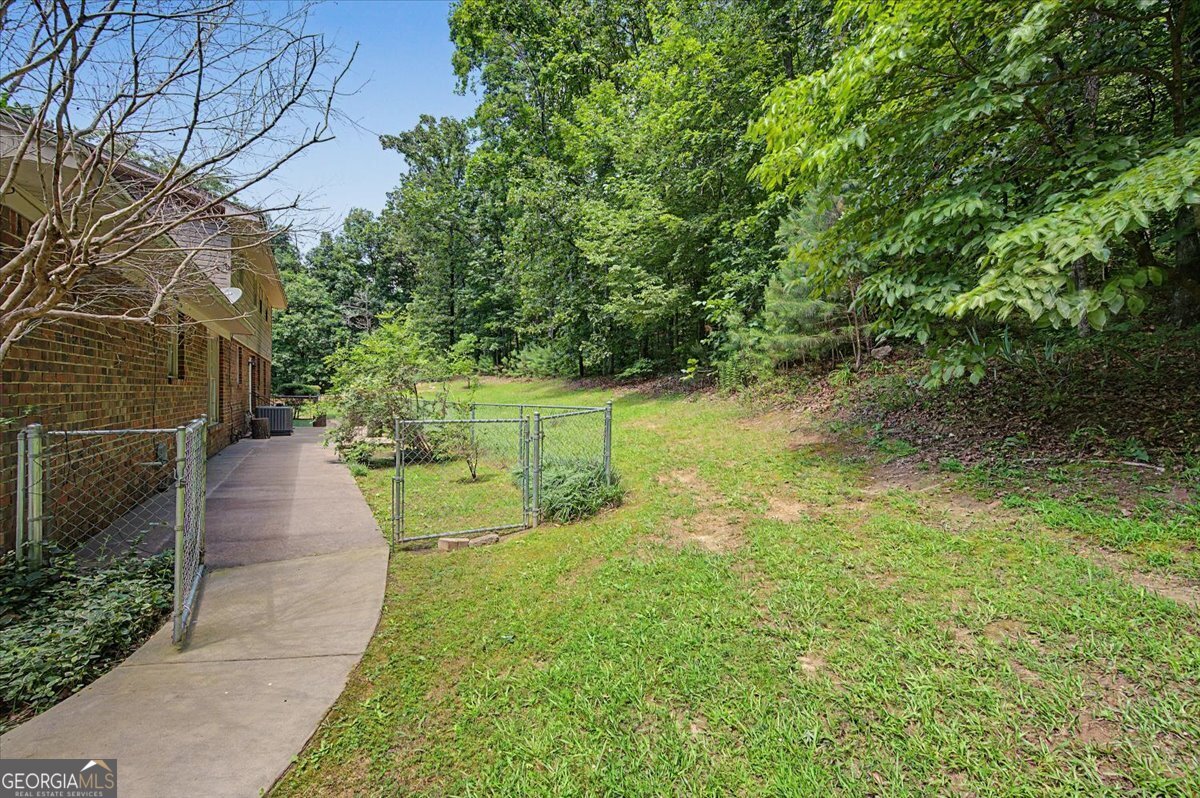 403 S Sequoyah Circle Ne Property Photo 37