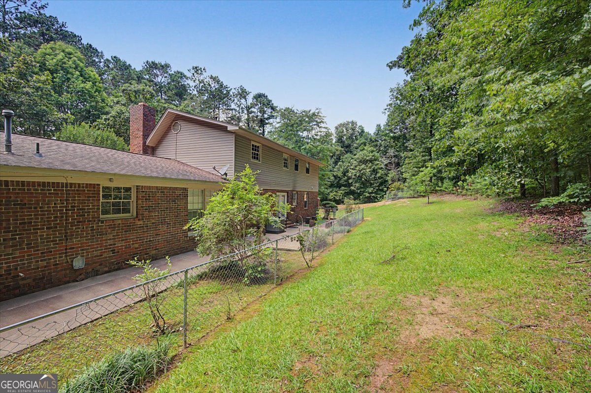 403 S Sequoyah Circle Ne Property Photo 38