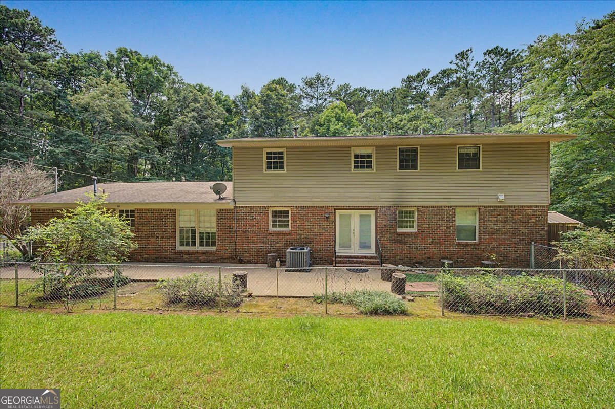 403 S Sequoyah Circle Ne Property Photo 39
