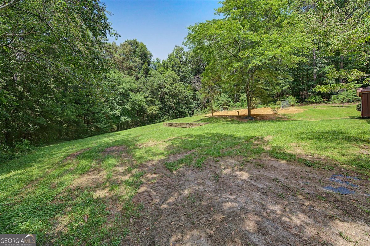 403 S Sequoyah Circle Ne Property Photo 41