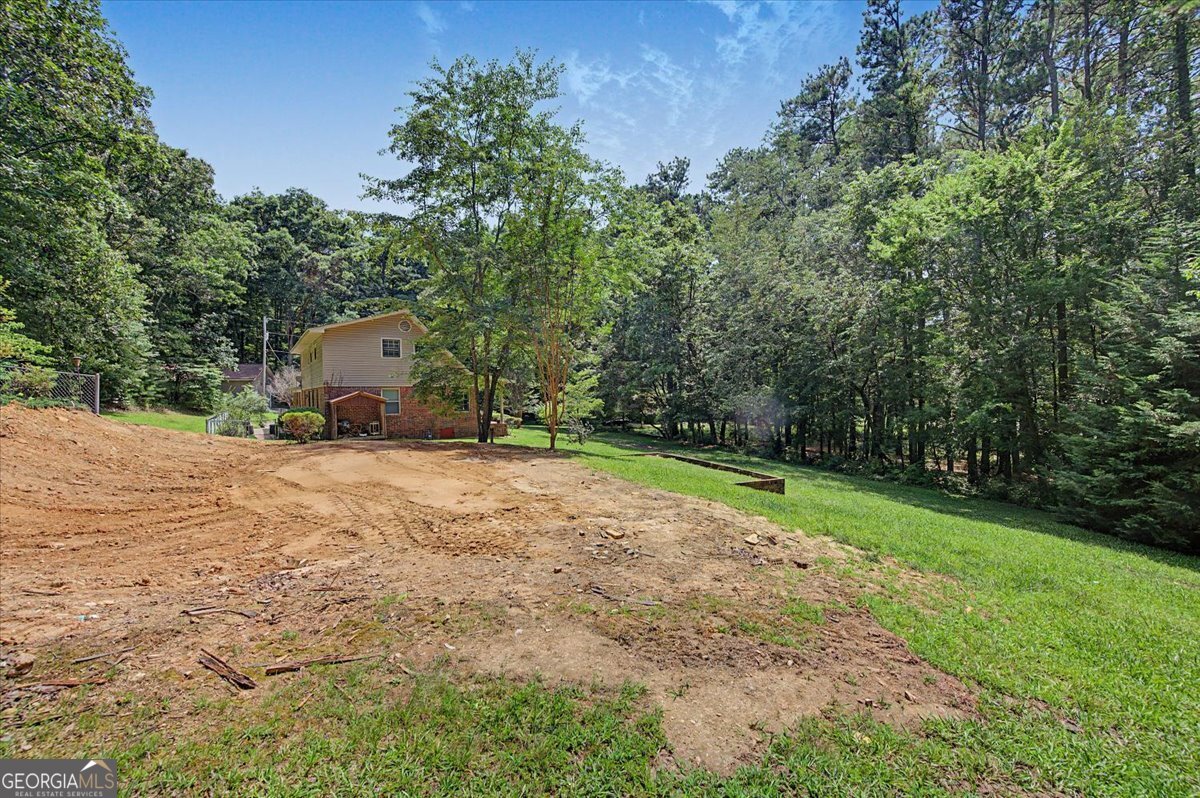 403 S Sequoyah Circle Ne Property Photo 42
