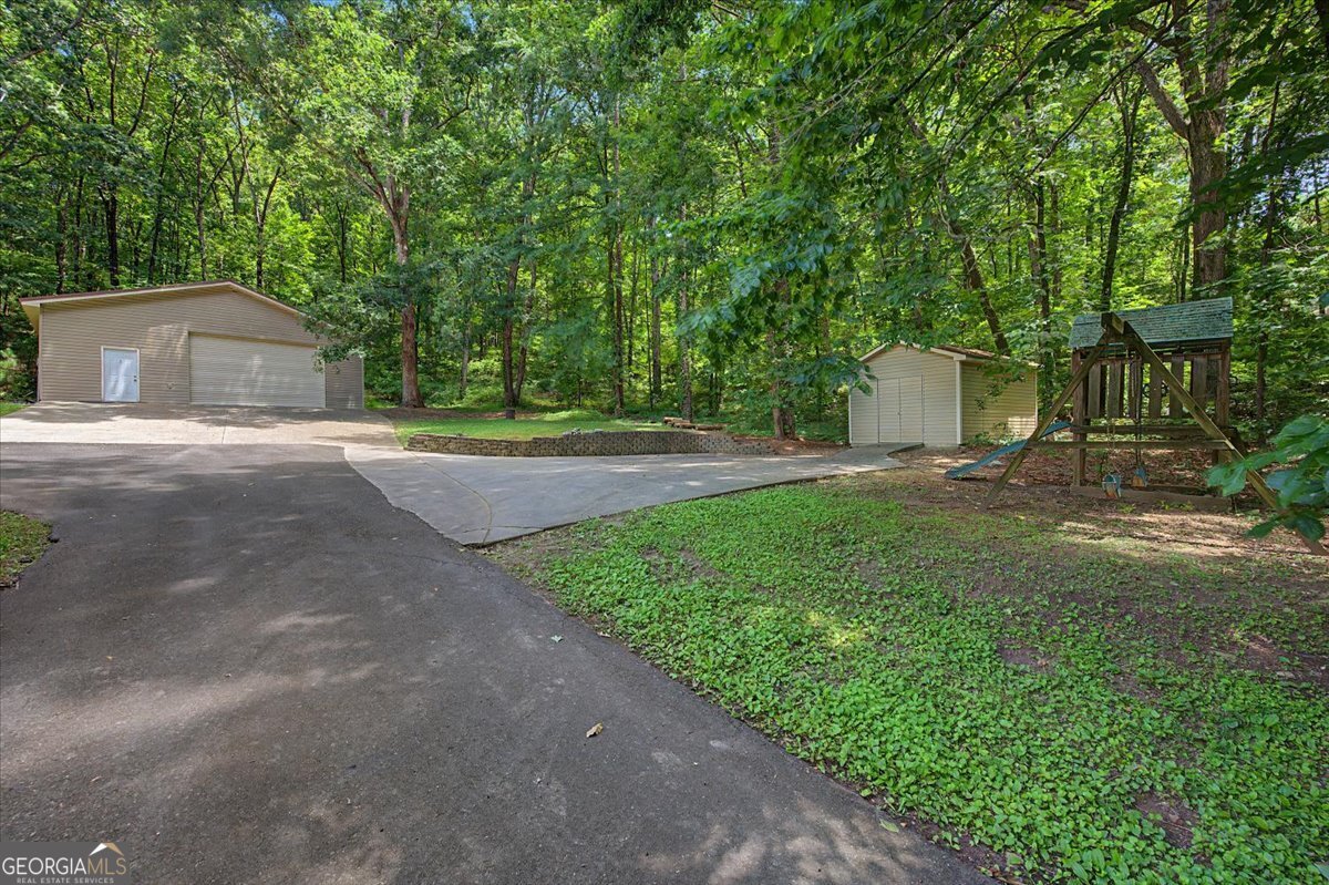 403 S Sequoyah Circle Ne Property Photo 43
