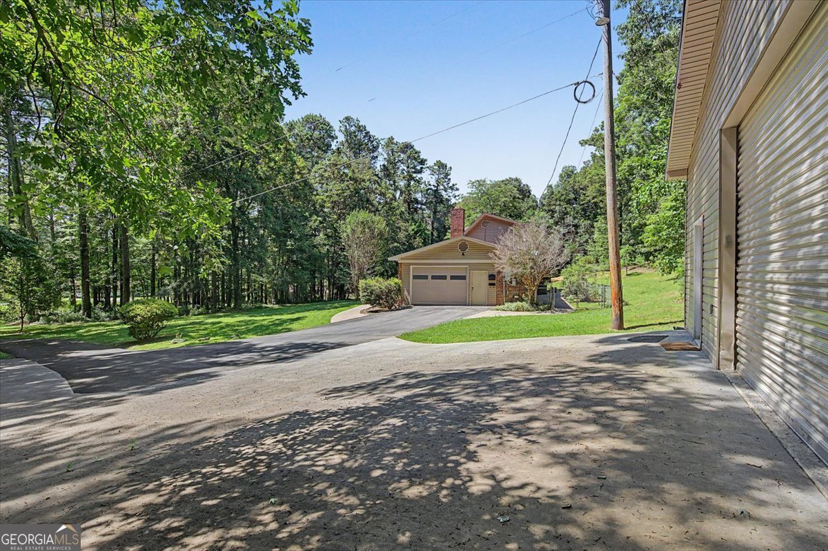 403 S Sequoyah Circle Ne Property Photo 44