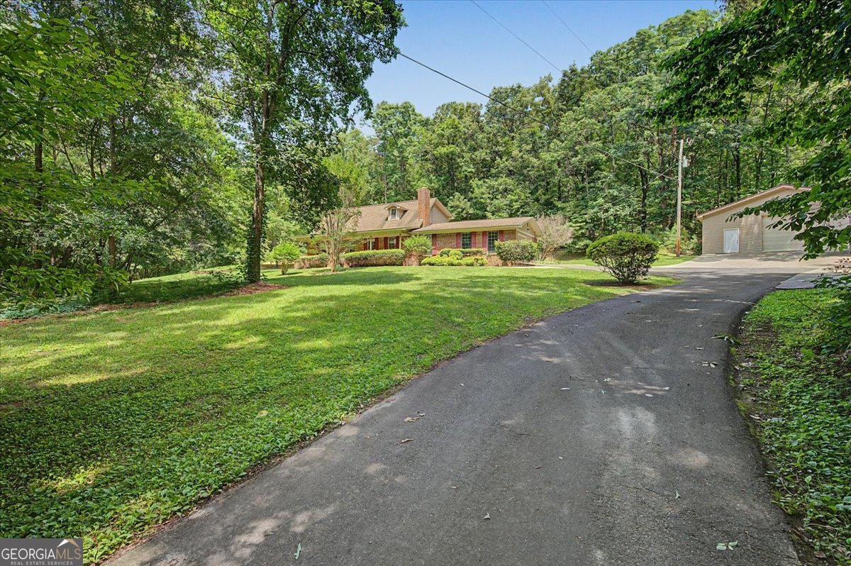403 S Sequoyah Circle Ne Property Photo 45