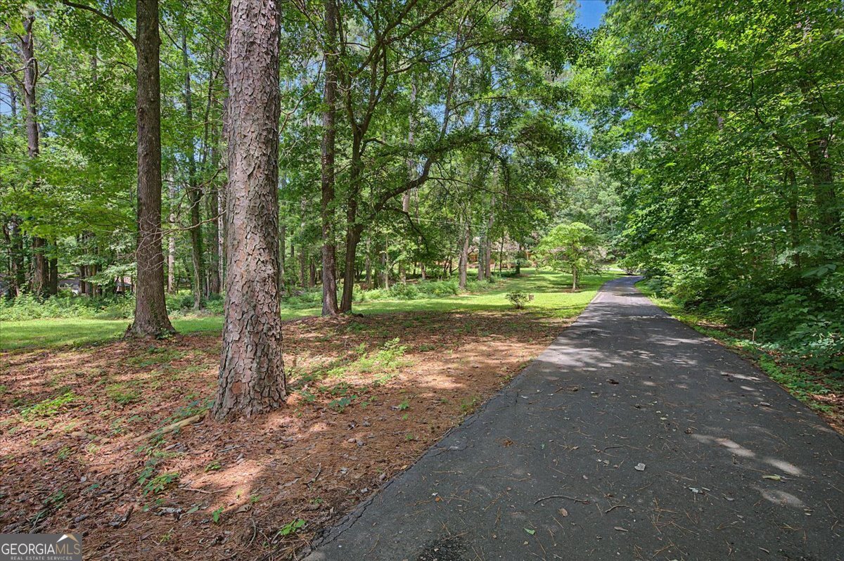 403 S Sequoyah Circle Ne Property Photo 46