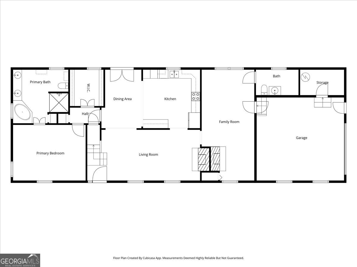403 S Sequoyah Circle Ne Property Photo 51
