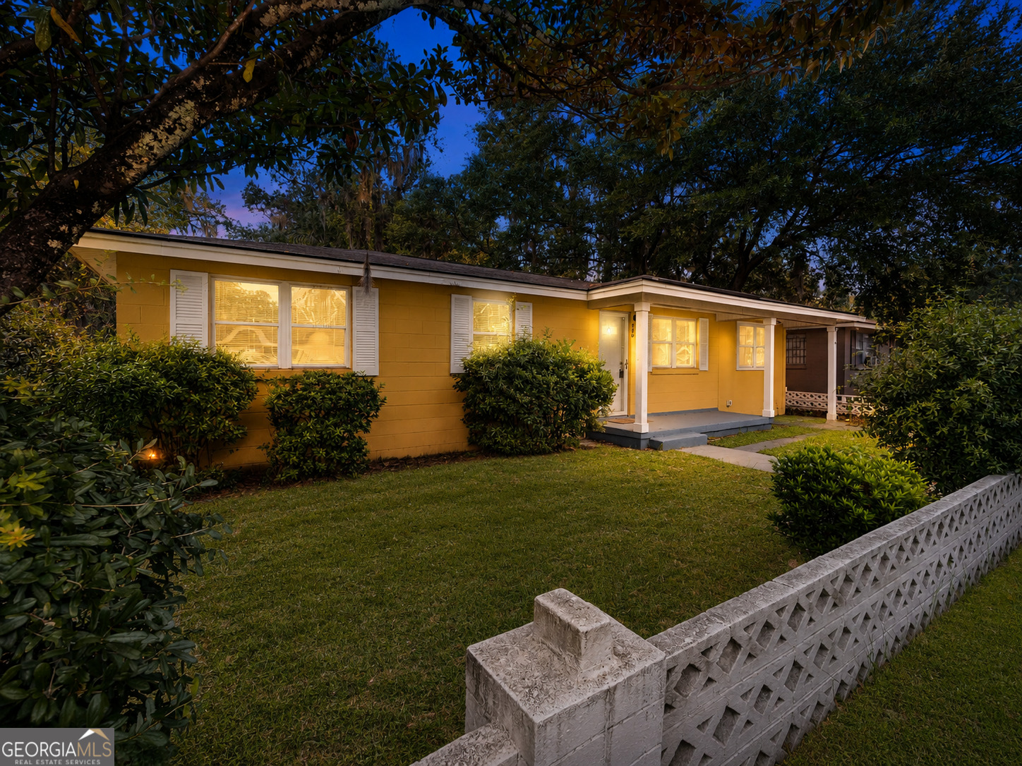 904 Sherman Avenue Property Photo 1