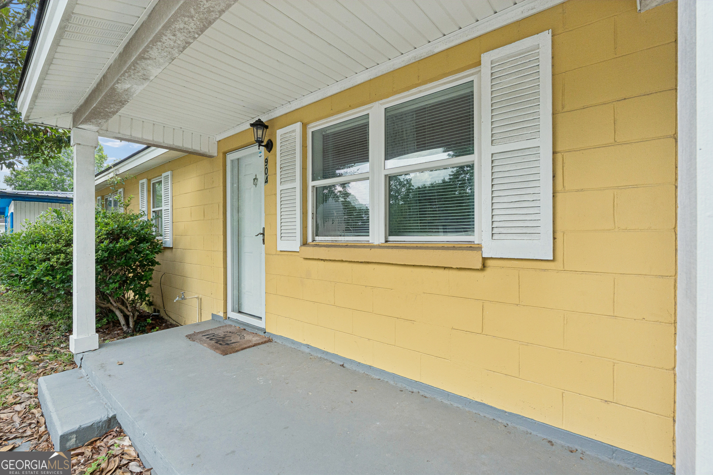 904 Sherman Avenue Property Photo 6