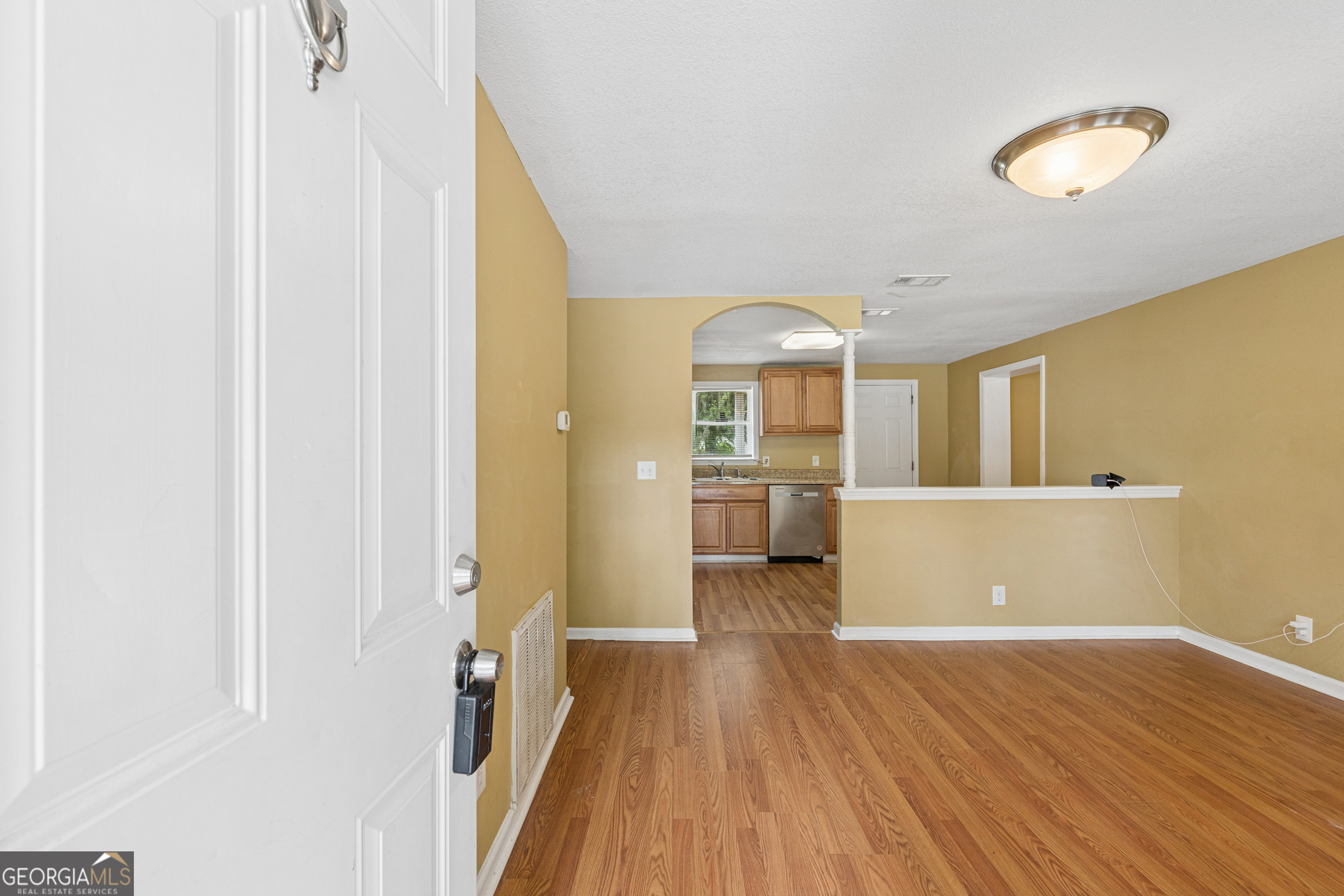 904 Sherman Avenue Property Photo 7