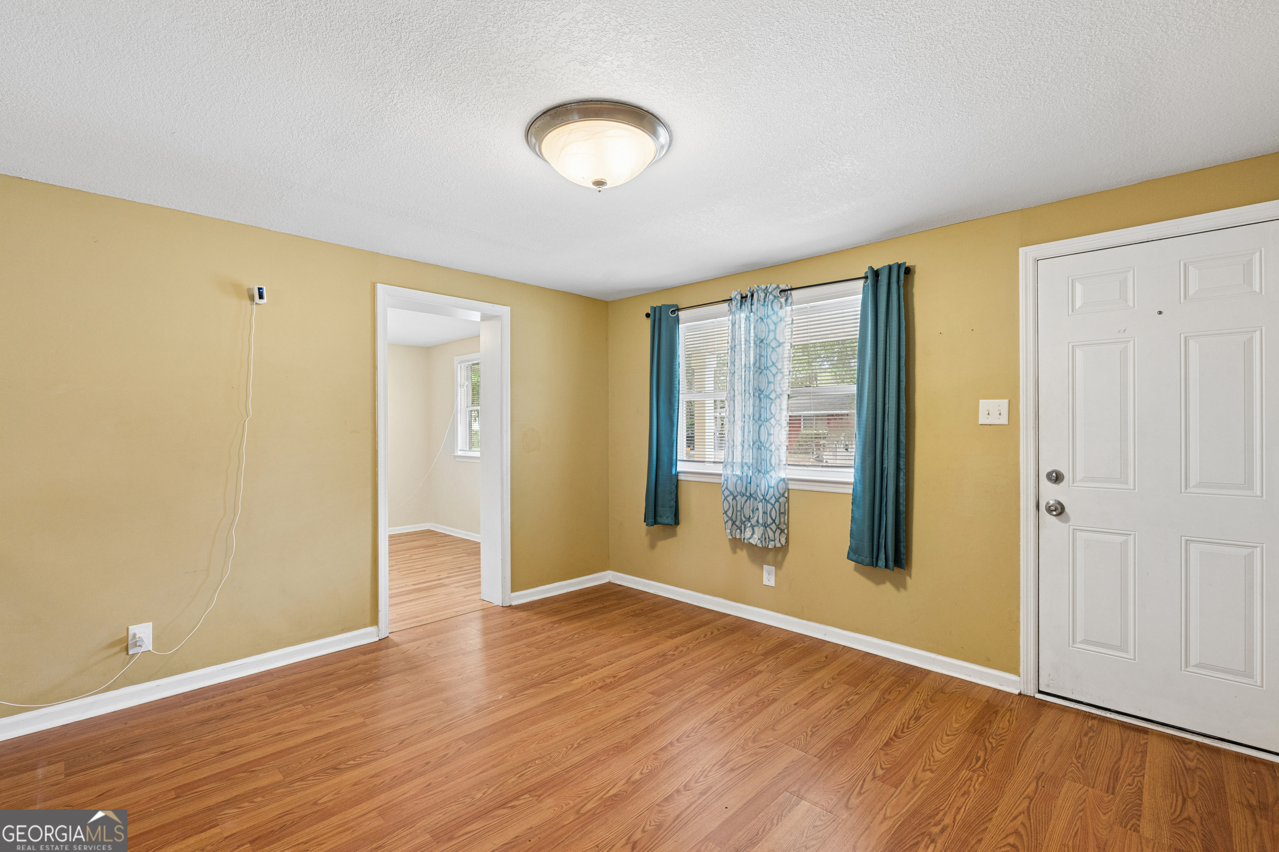 904 Sherman Avenue Property Photo 8