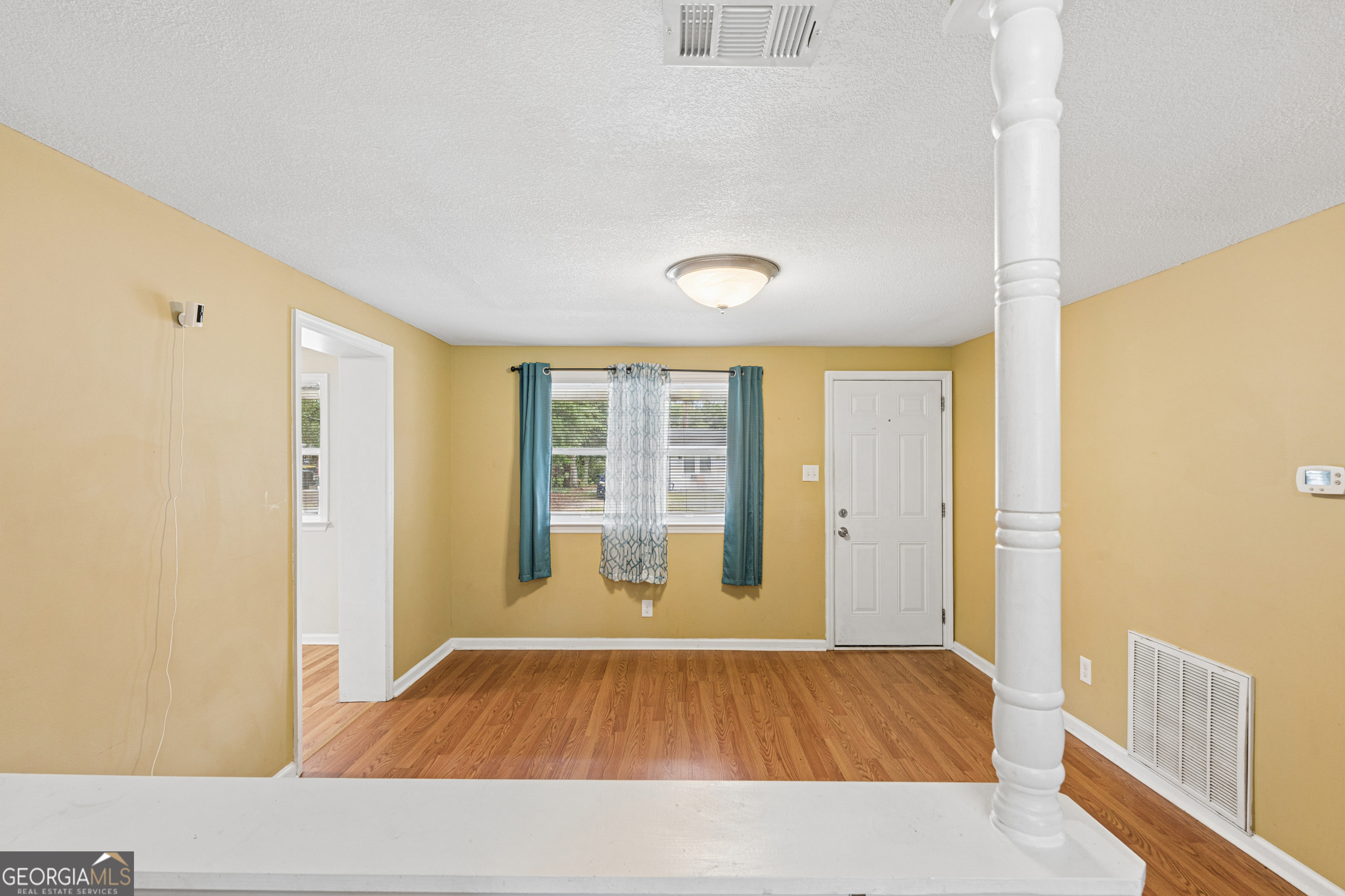 904 Sherman Avenue Property Photo 10