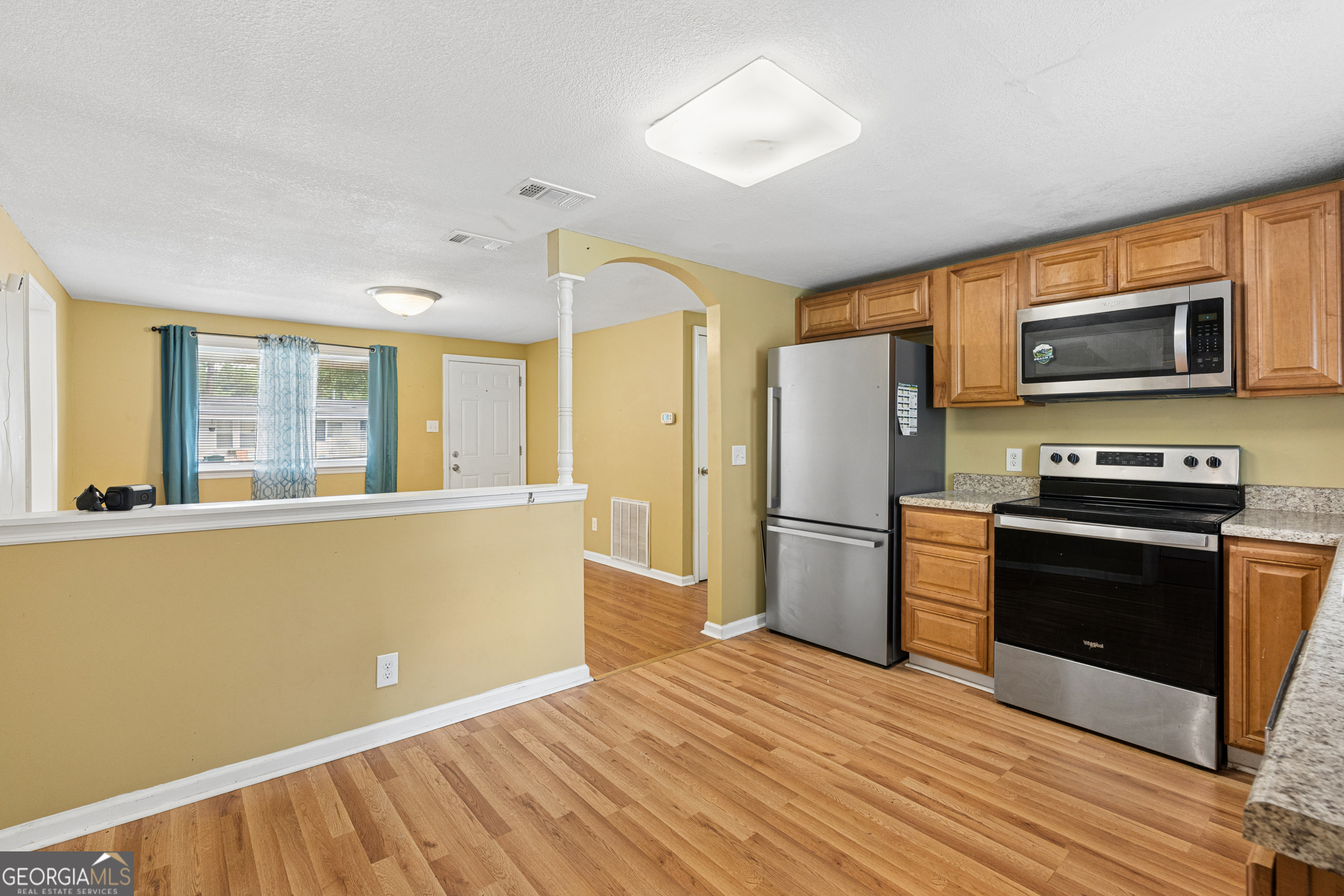 904 Sherman Avenue Property Photo 12