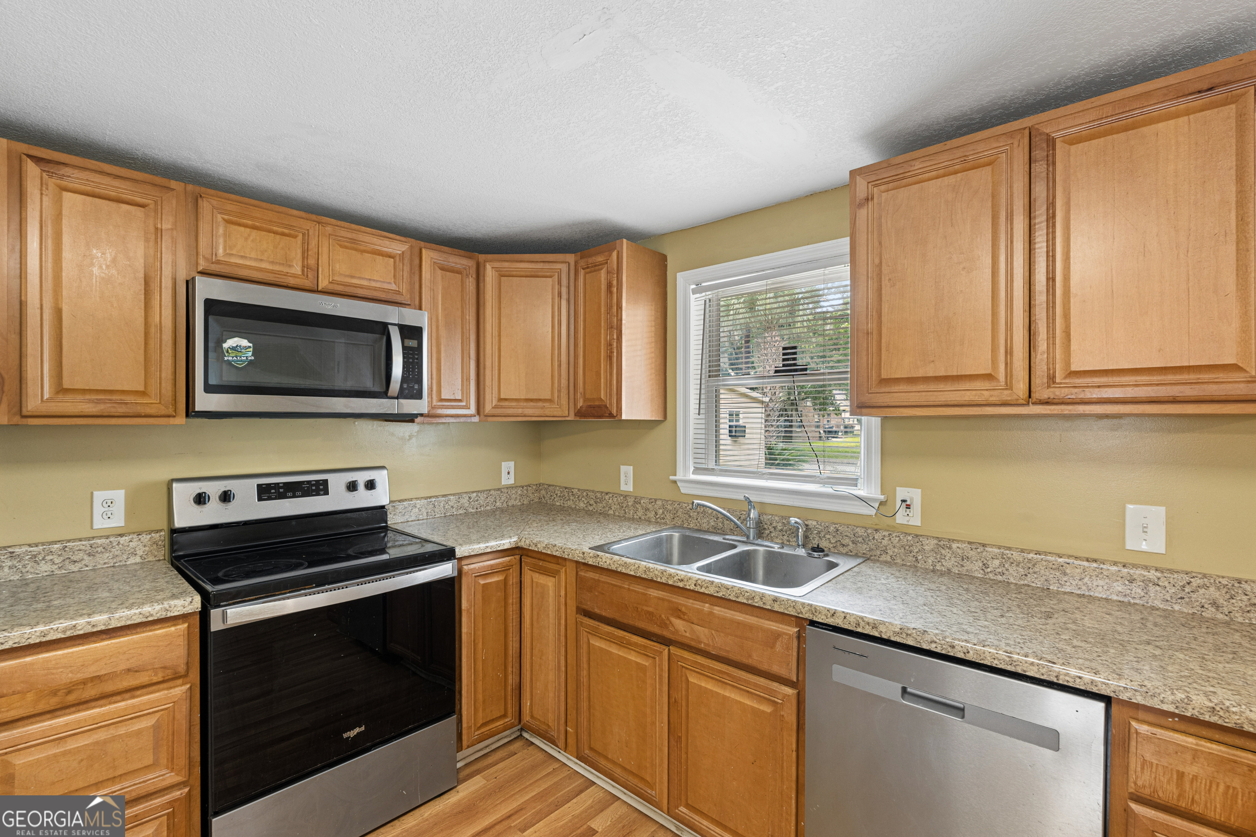 904 Sherman Avenue Property Photo 13