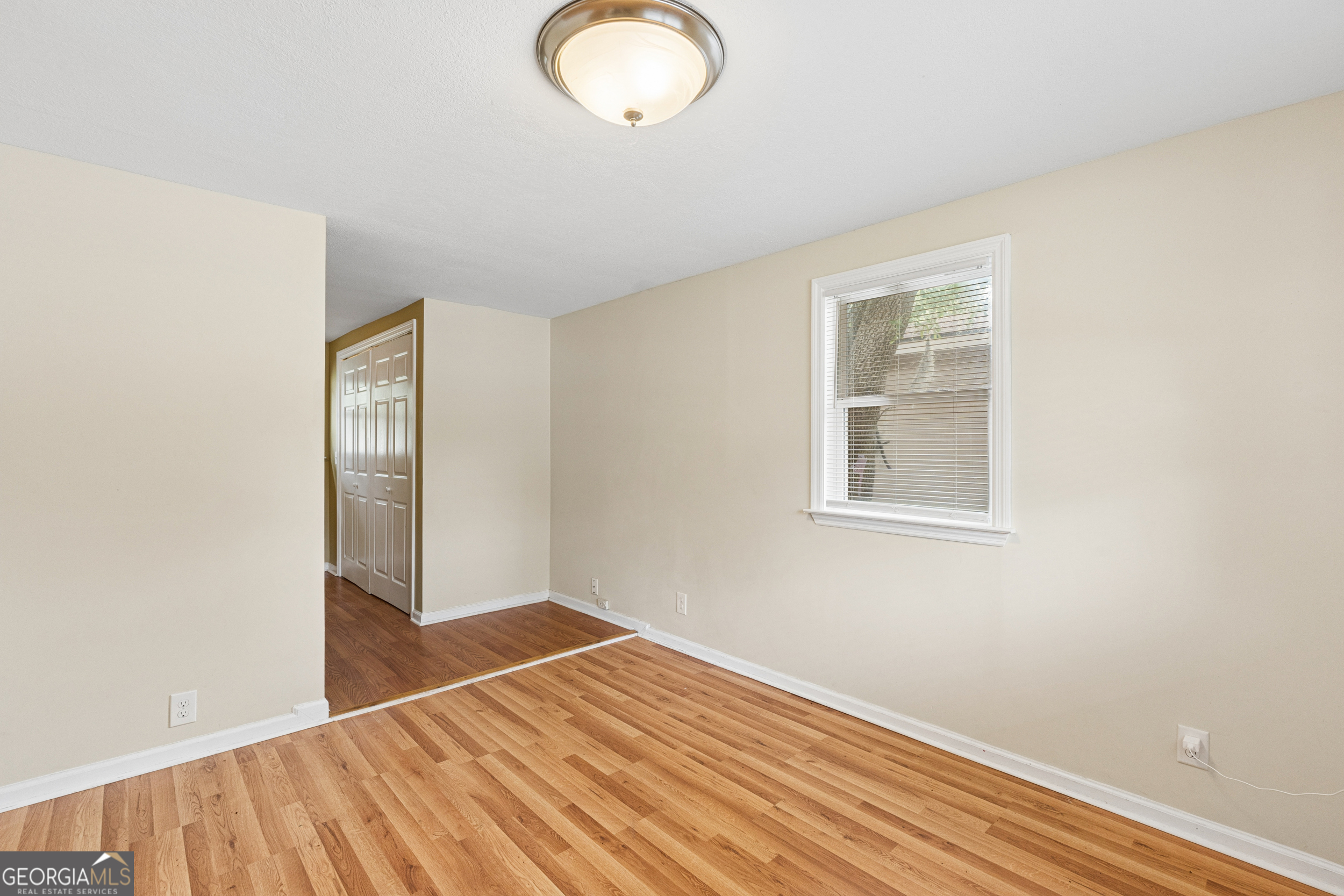 904 Sherman Avenue Property Photo 16