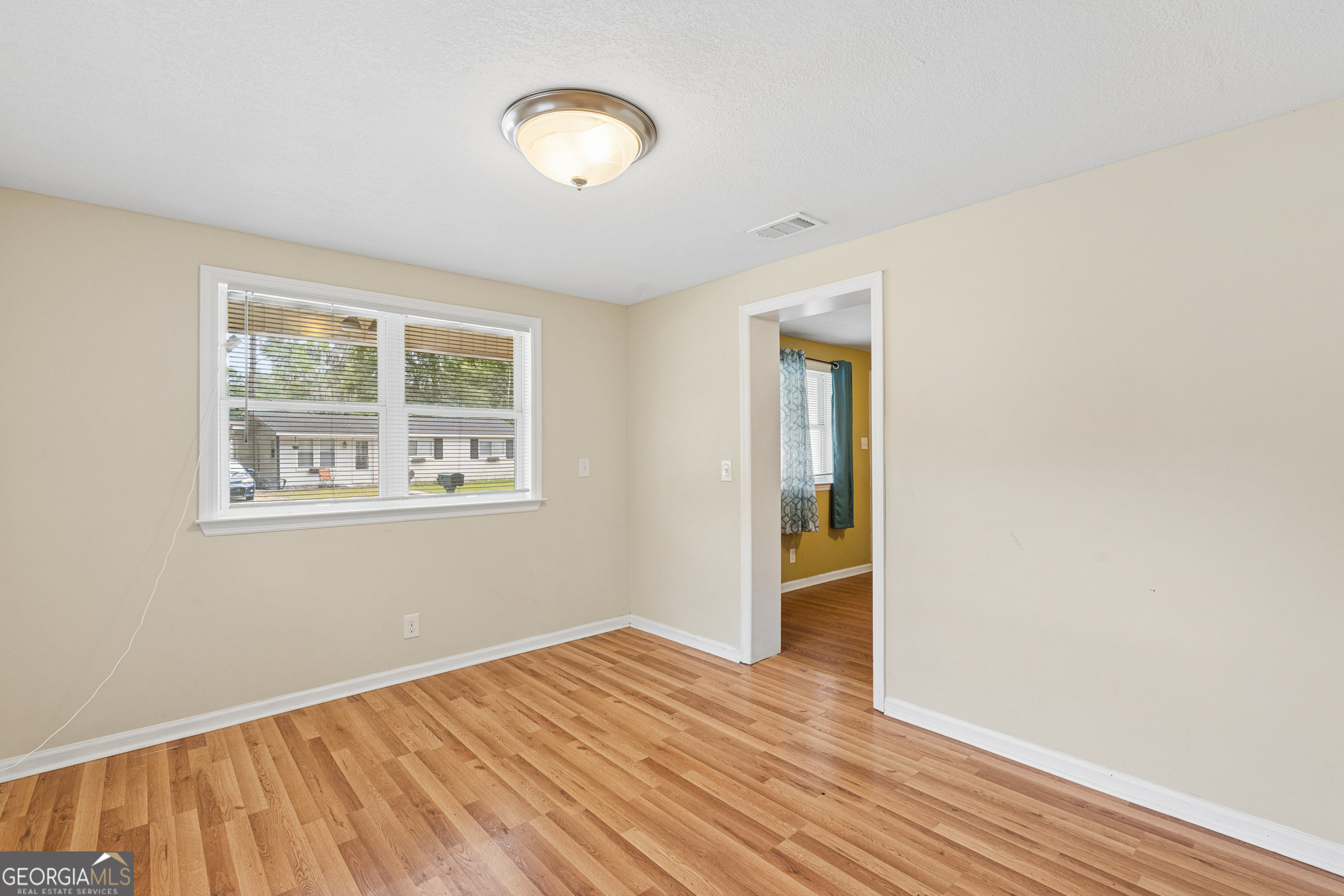 904 Sherman Avenue Property Photo 18