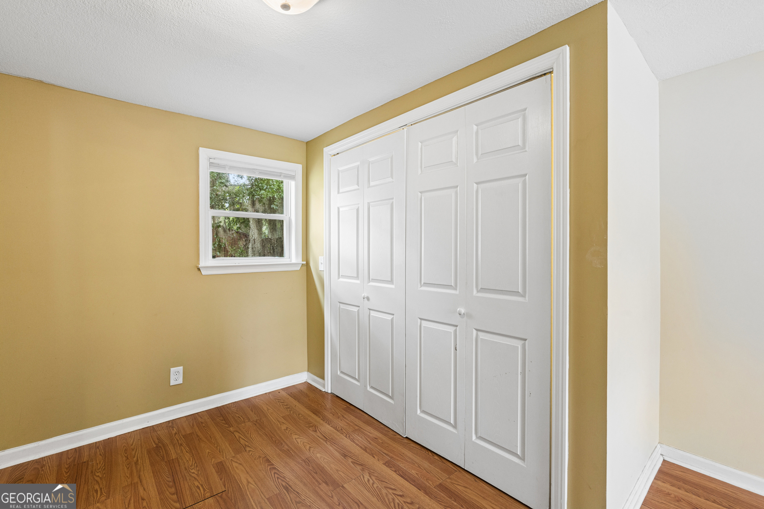 904 Sherman Avenue Property Photo 19