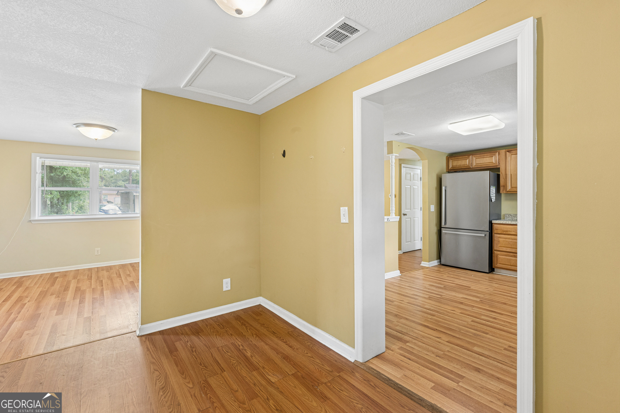 904 Sherman Avenue Property Photo 20