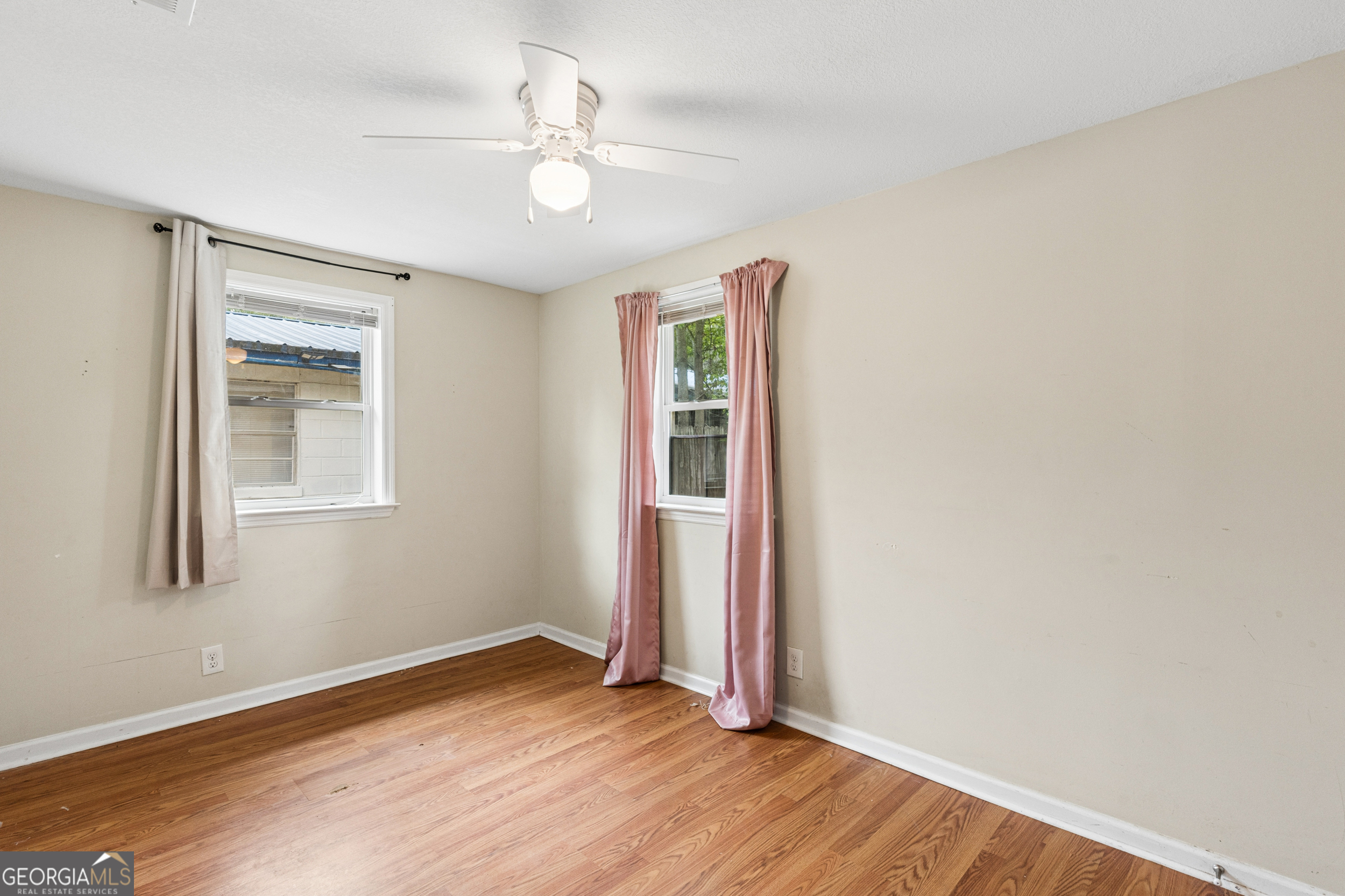 904 Sherman Avenue Property Photo 21