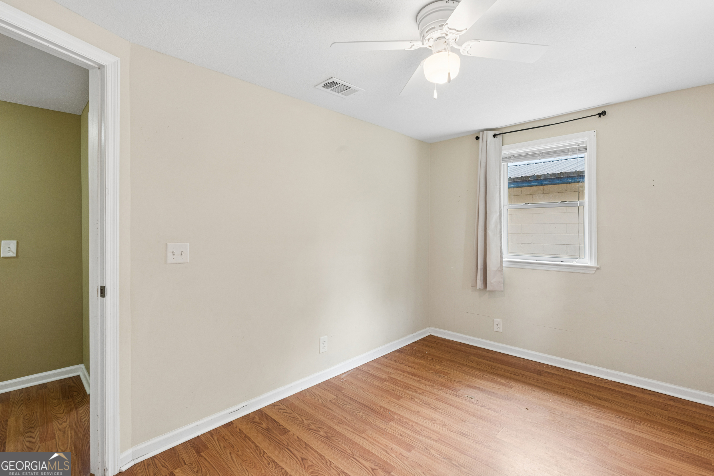 904 Sherman Avenue Property Photo 22