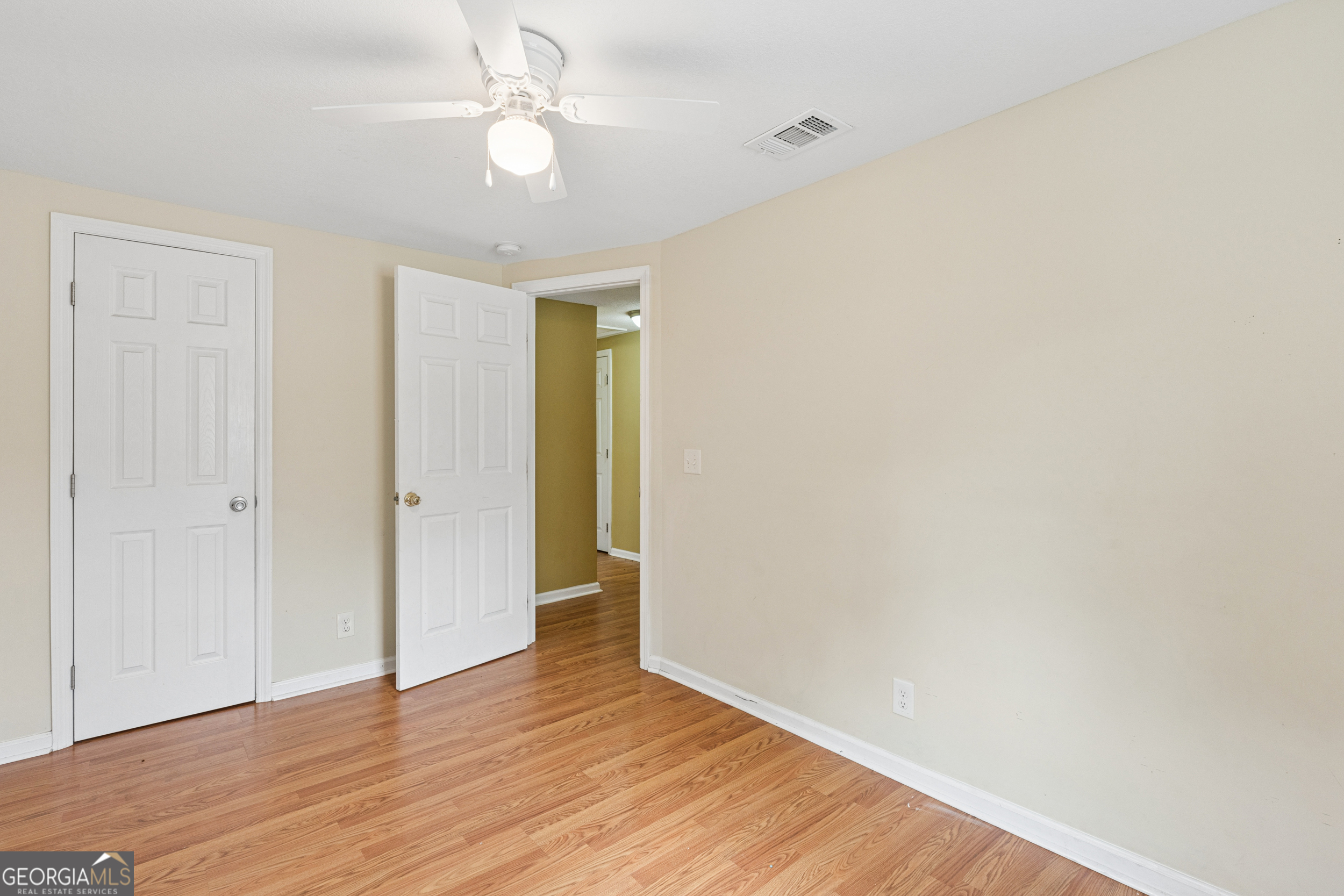904 Sherman Avenue Property Photo 23