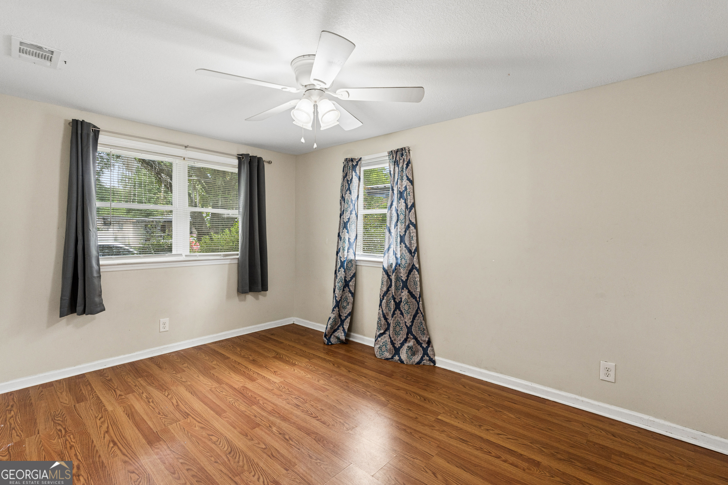 904 Sherman Avenue Property Photo 24