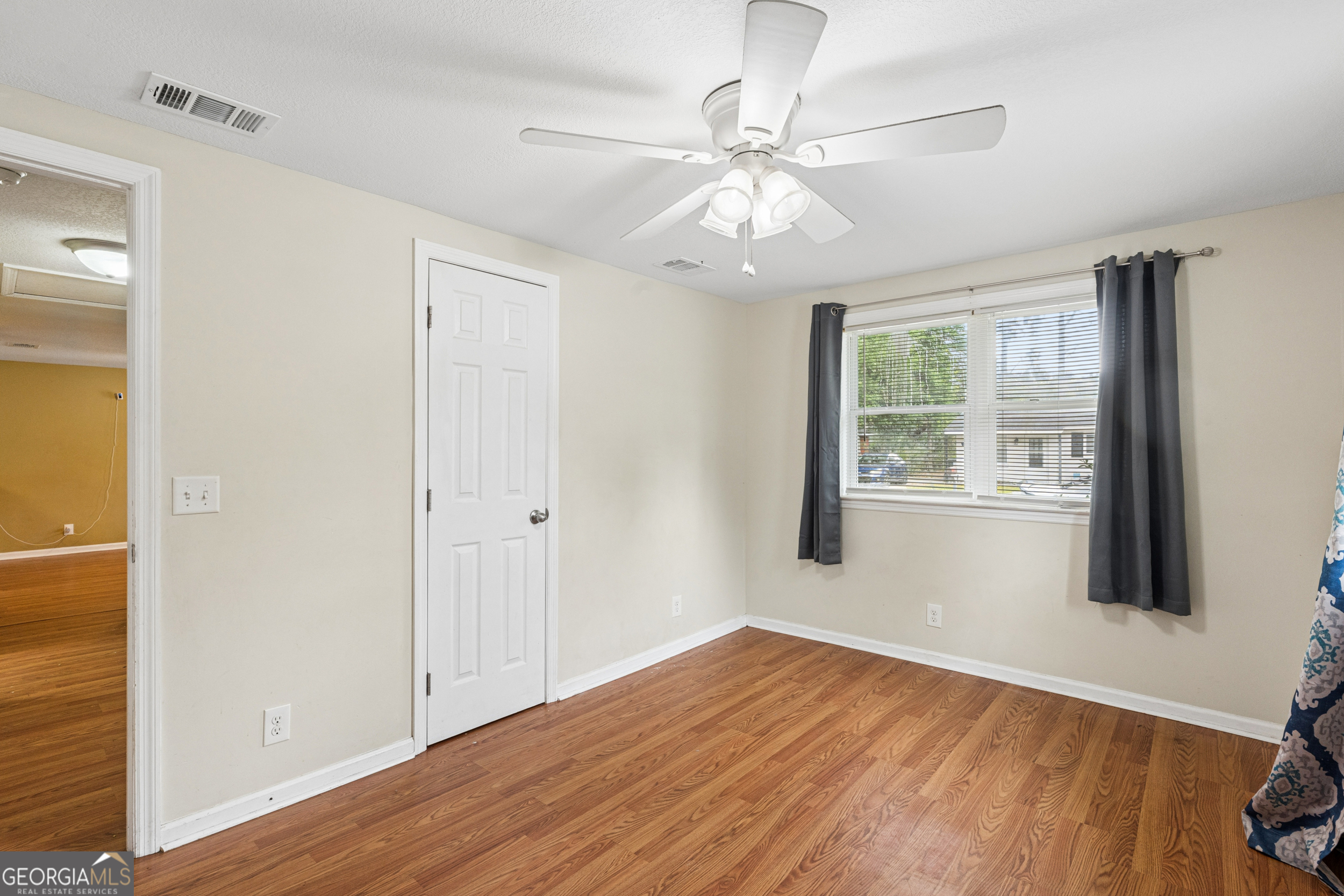 904 Sherman Avenue Property Photo 25