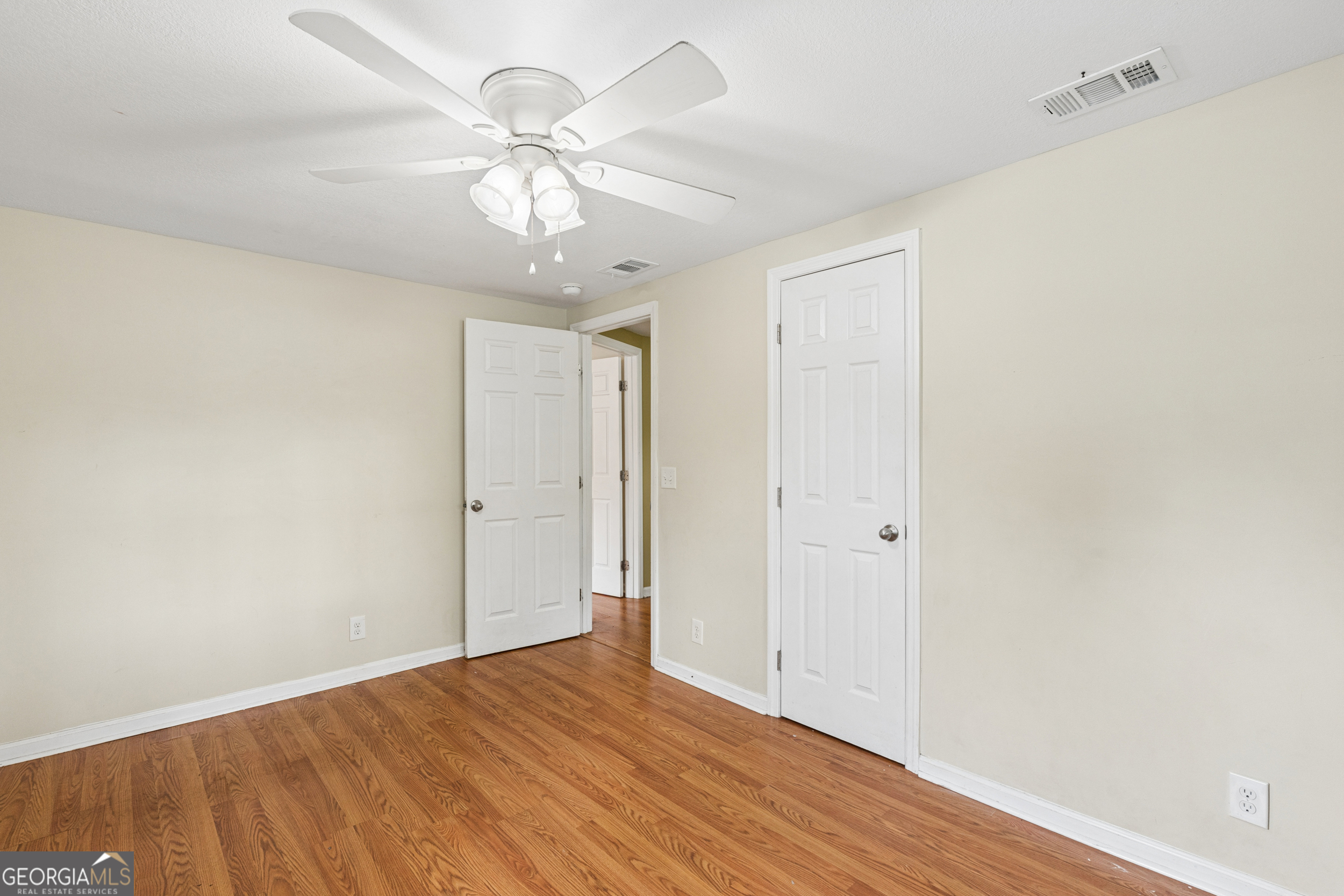904 Sherman Avenue Property Photo 26