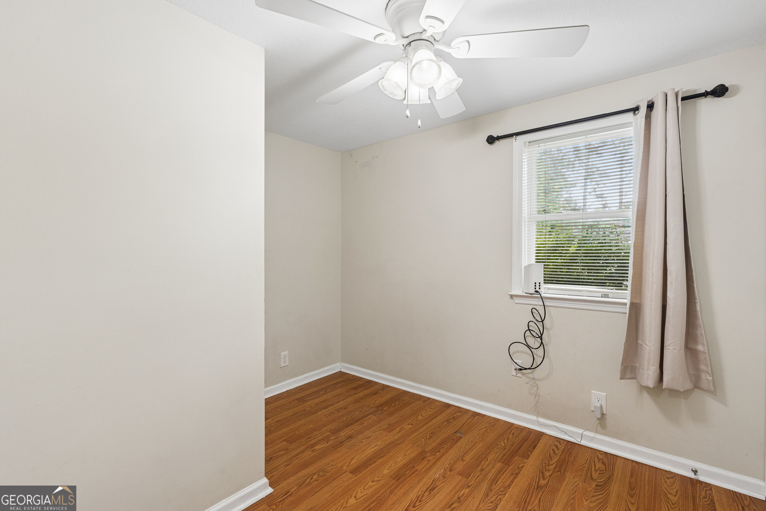 904 Sherman Avenue Property Photo 27