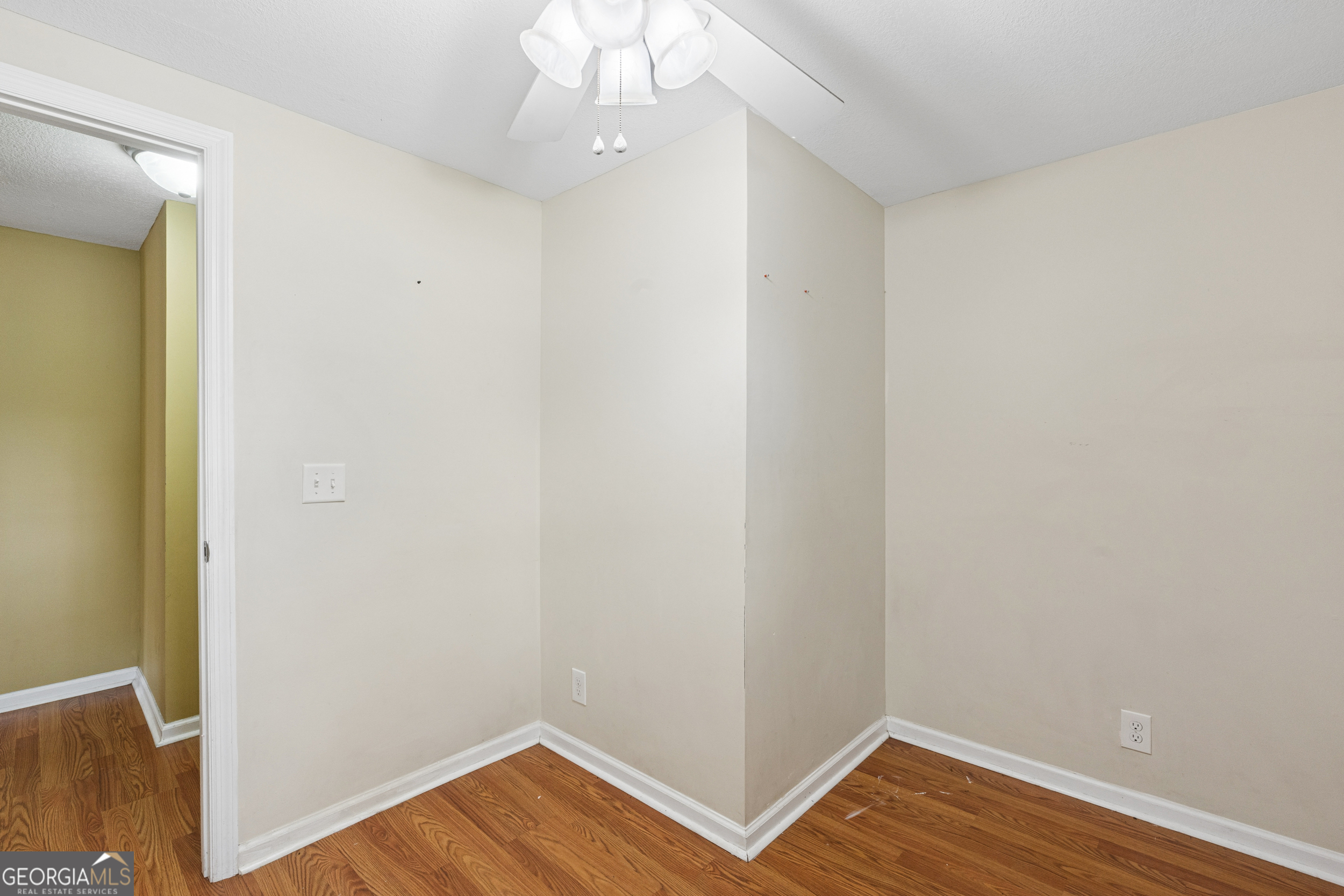 904 Sherman Avenue Property Photo 28