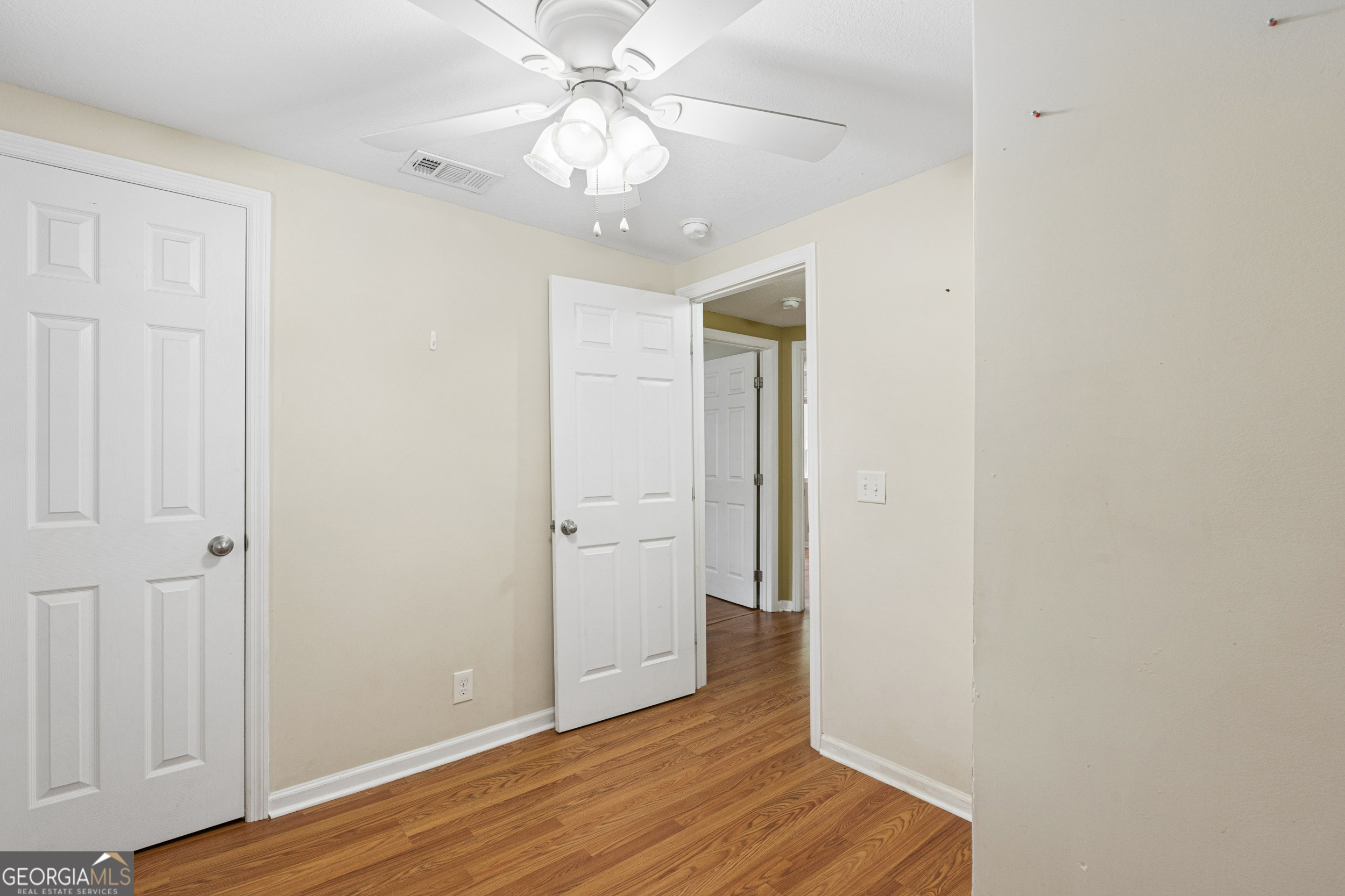 904 Sherman Avenue Property Photo 29