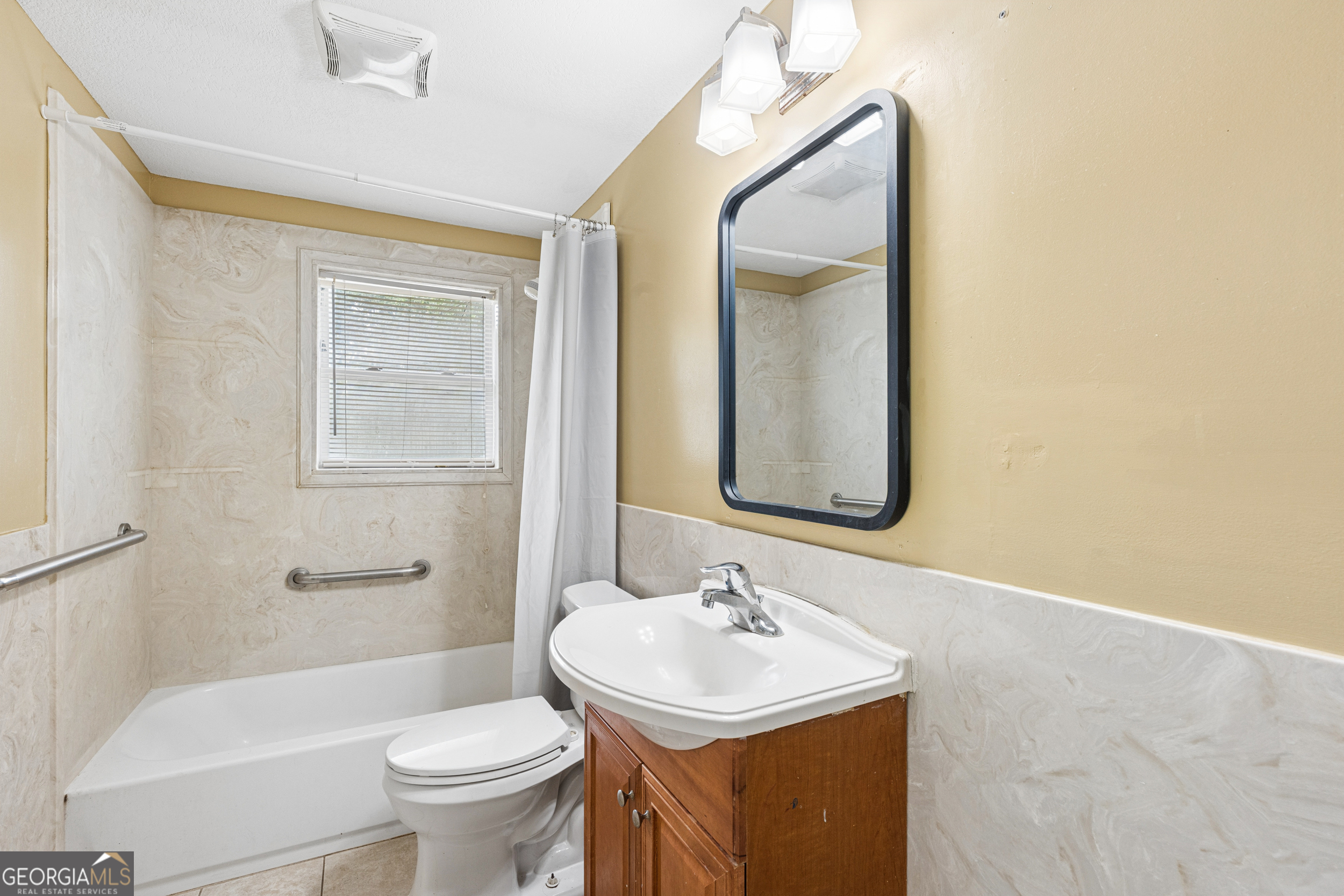 904 Sherman Avenue Property Photo 30