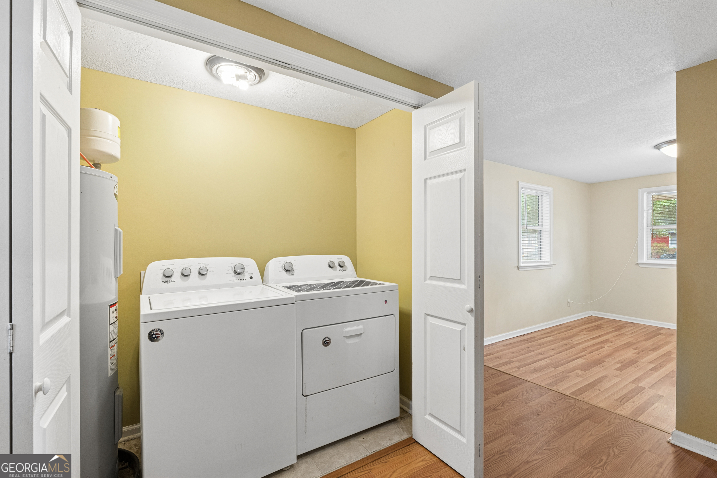 904 Sherman Avenue Property Photo 31