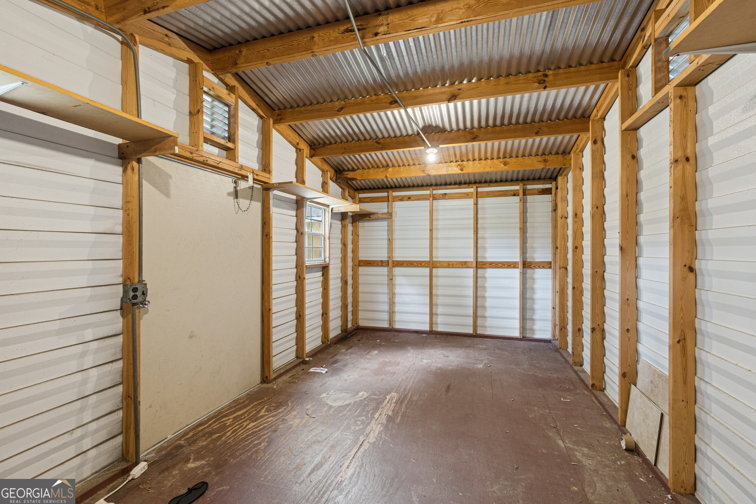 904 Sherman Avenue Property Photo 32