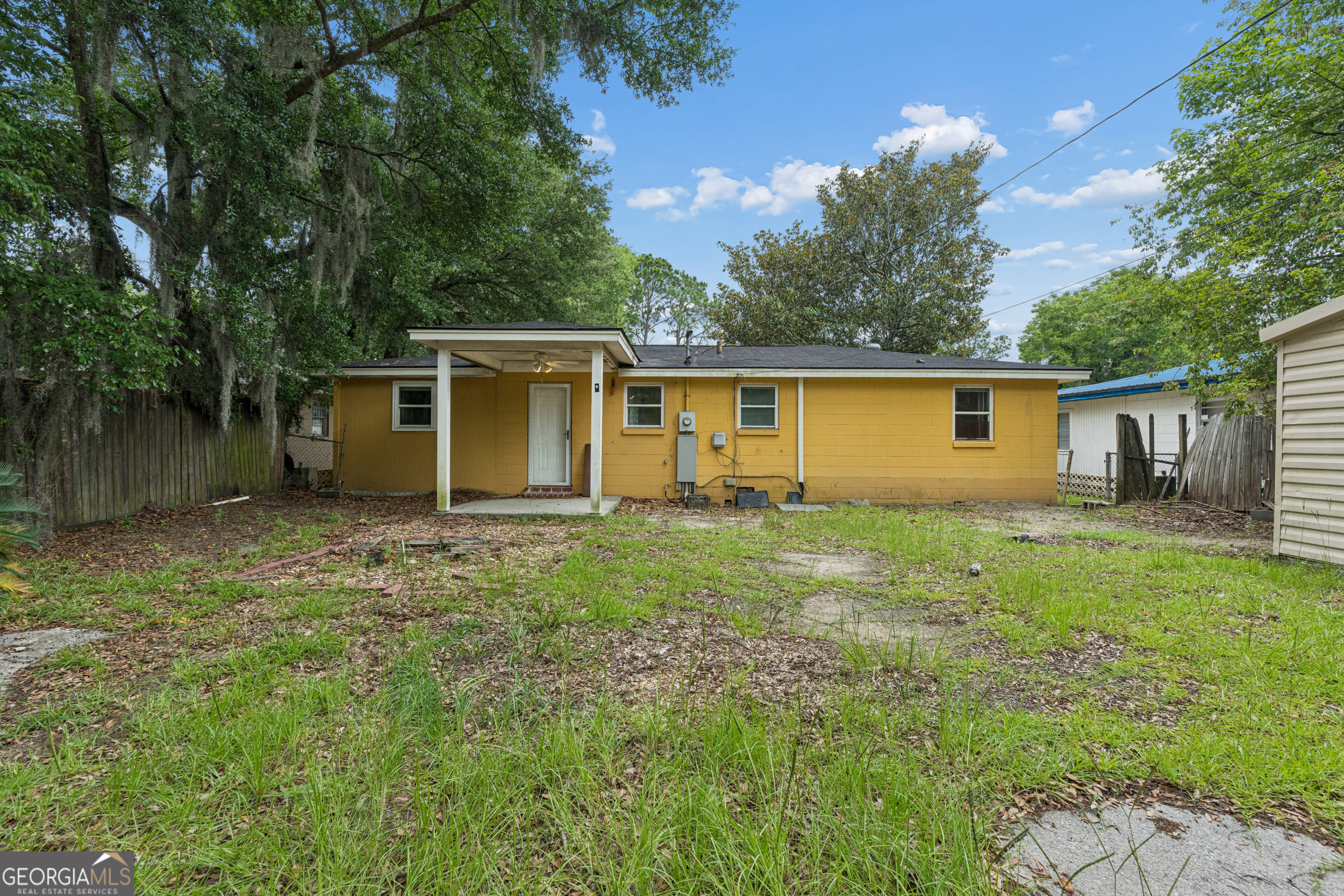 904 Sherman Avenue Property Photo 33