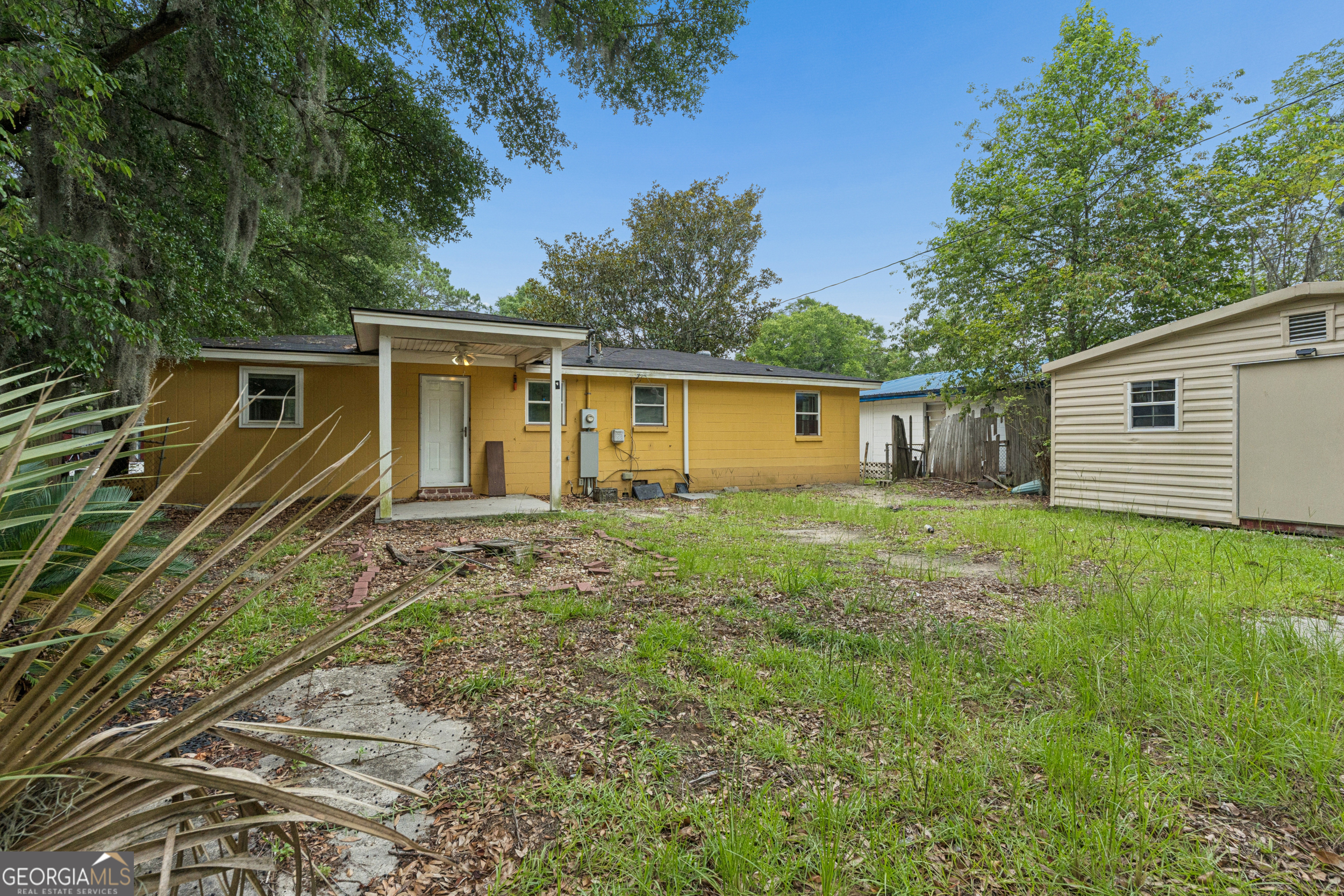 904 Sherman Avenue Property Photo 34