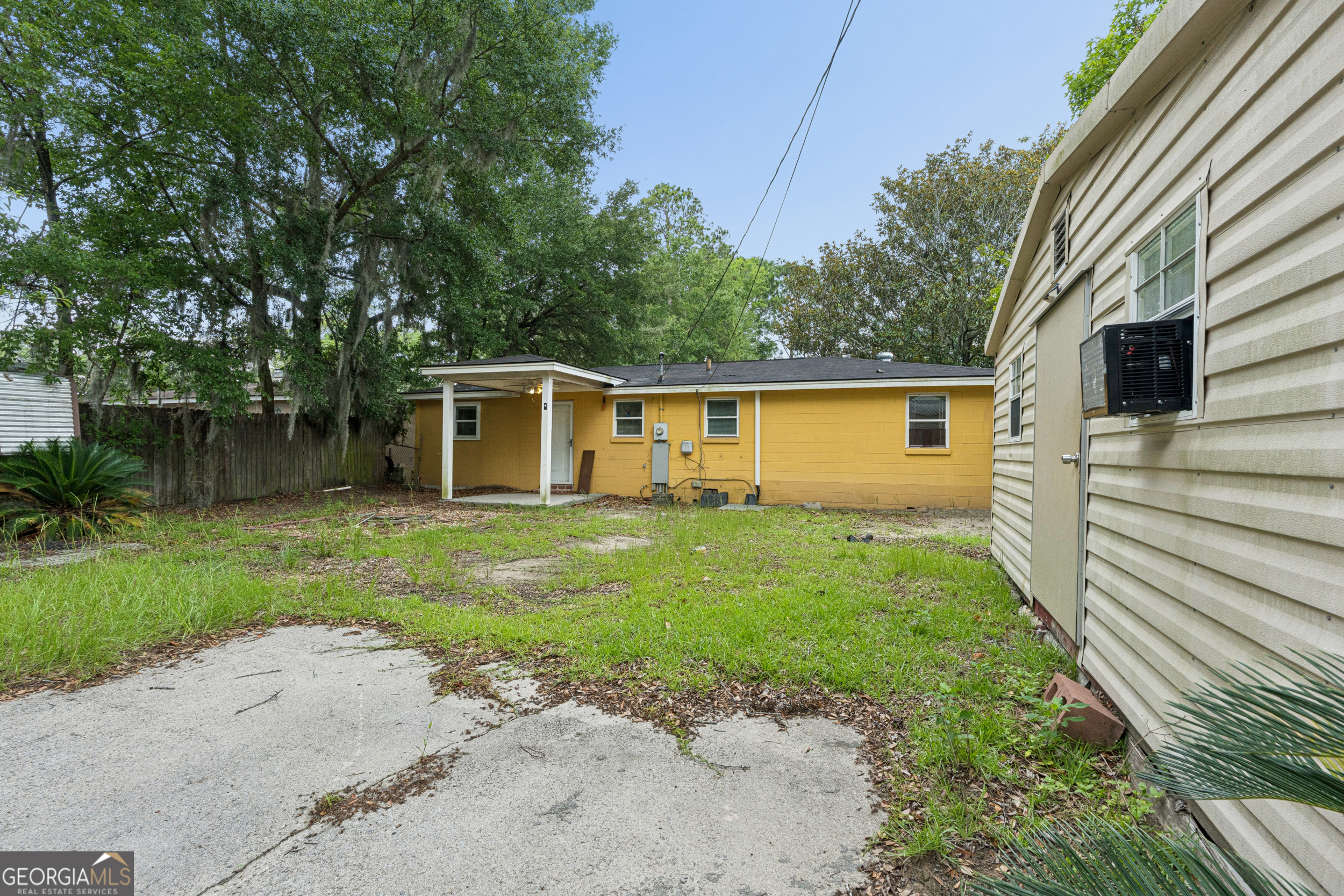 904 Sherman Avenue Property Photo 35