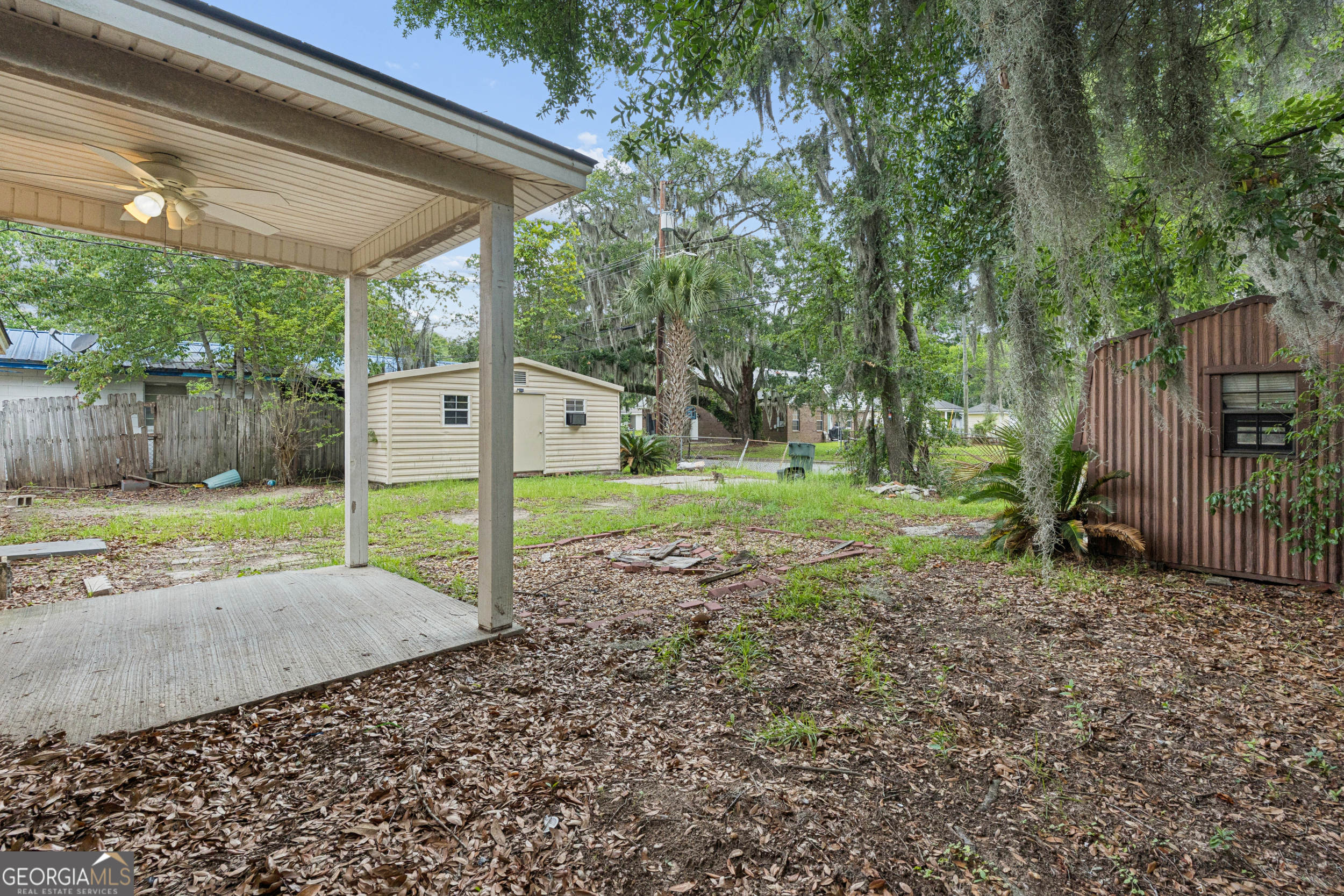 904 Sherman Avenue Property Photo 36