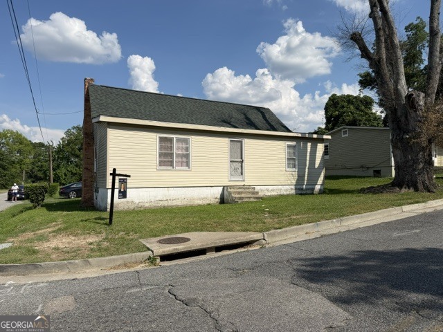 209 Montgomery Street Property Photo 1
